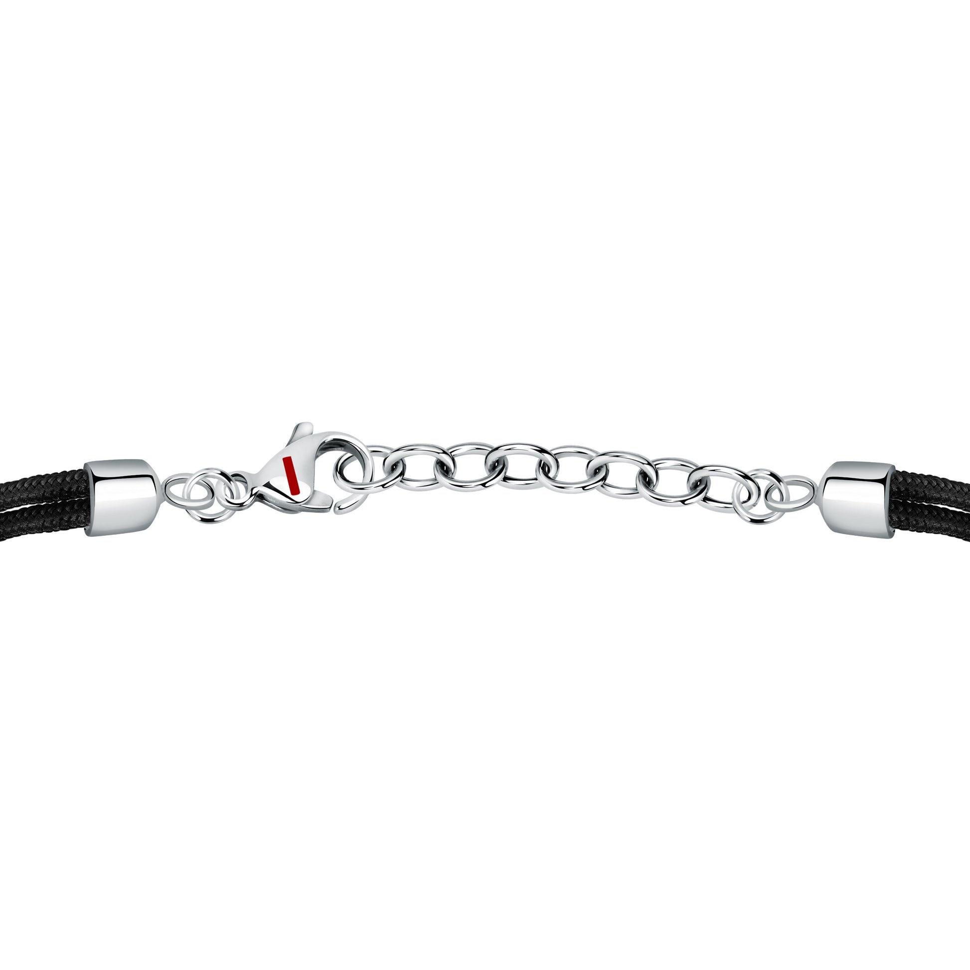 Sector Marine Sagj32 Men's Bracelet
