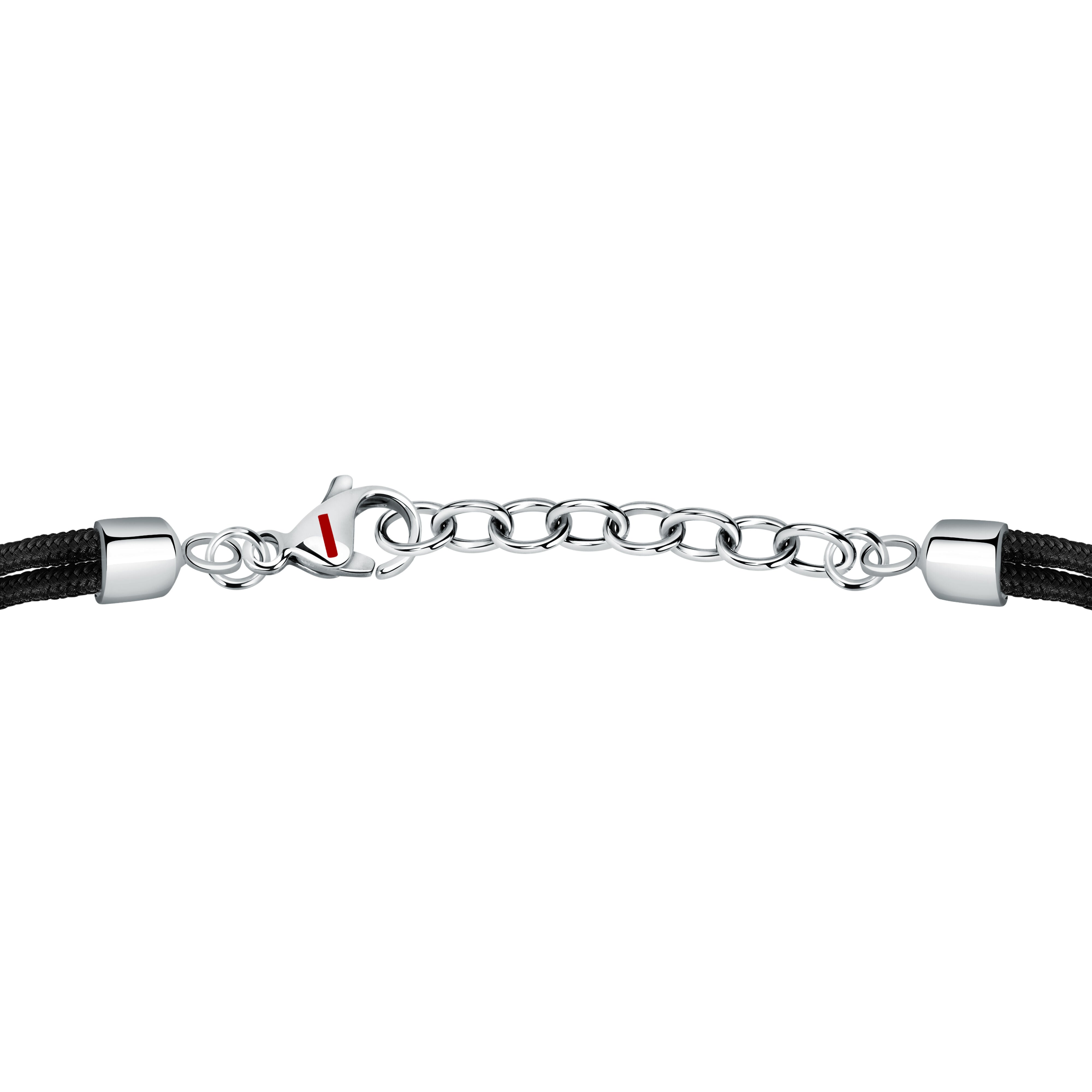 Sector Marine Sagj32 Men's Bracelet