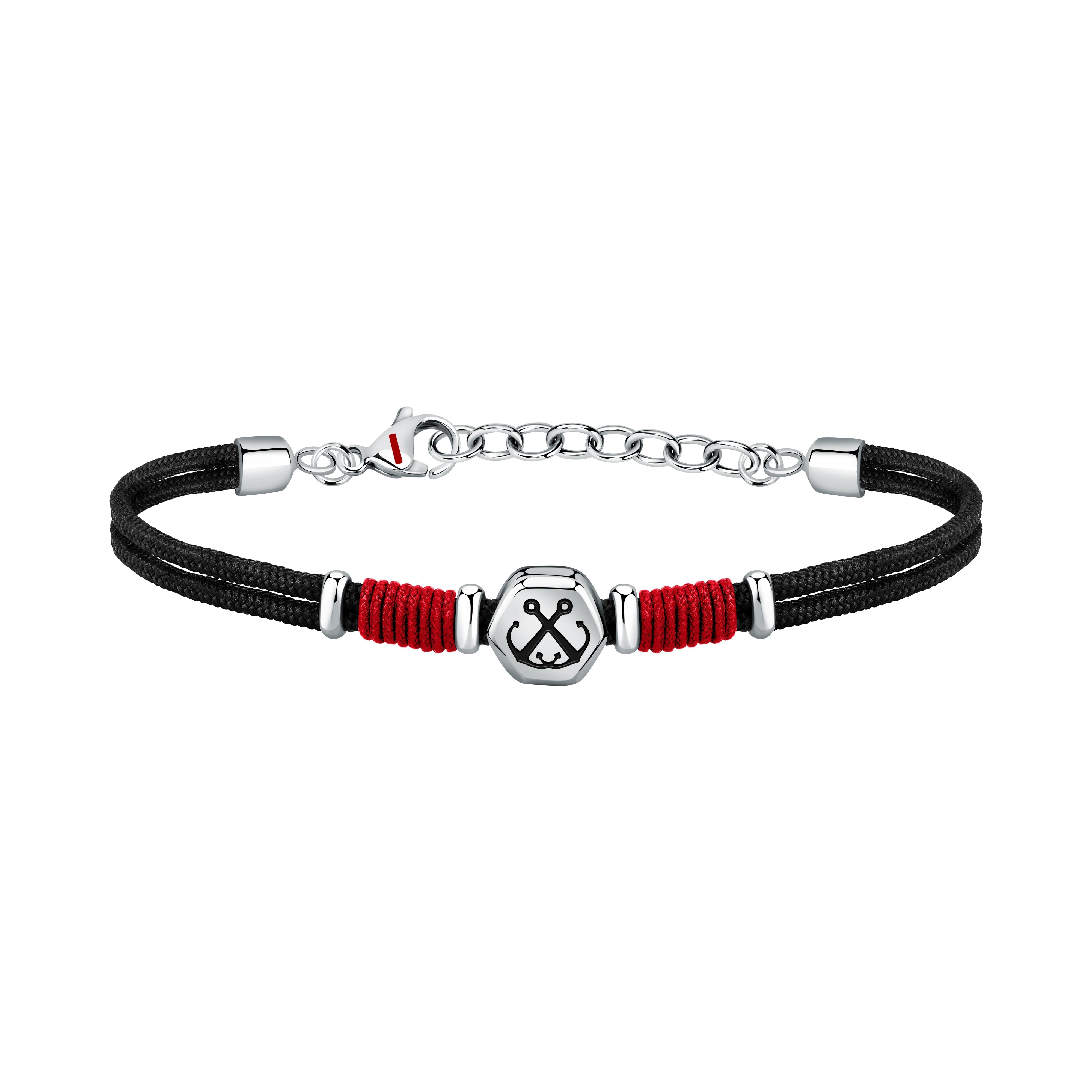 Sector Marine Sagj32 Men's Bracelet