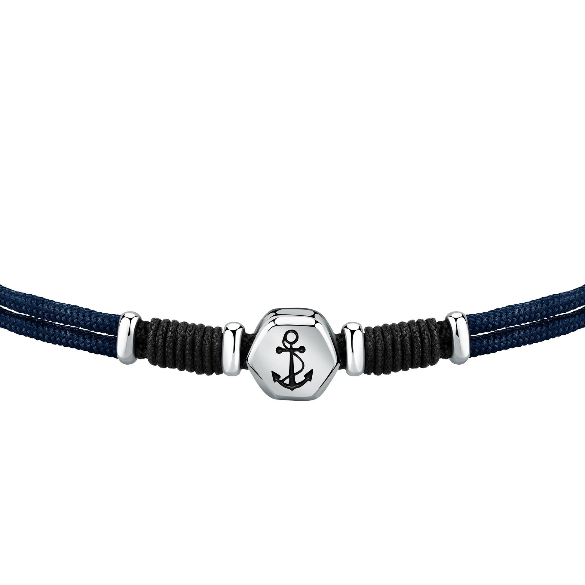 Sector Marine Men's Bracelet Sagj33