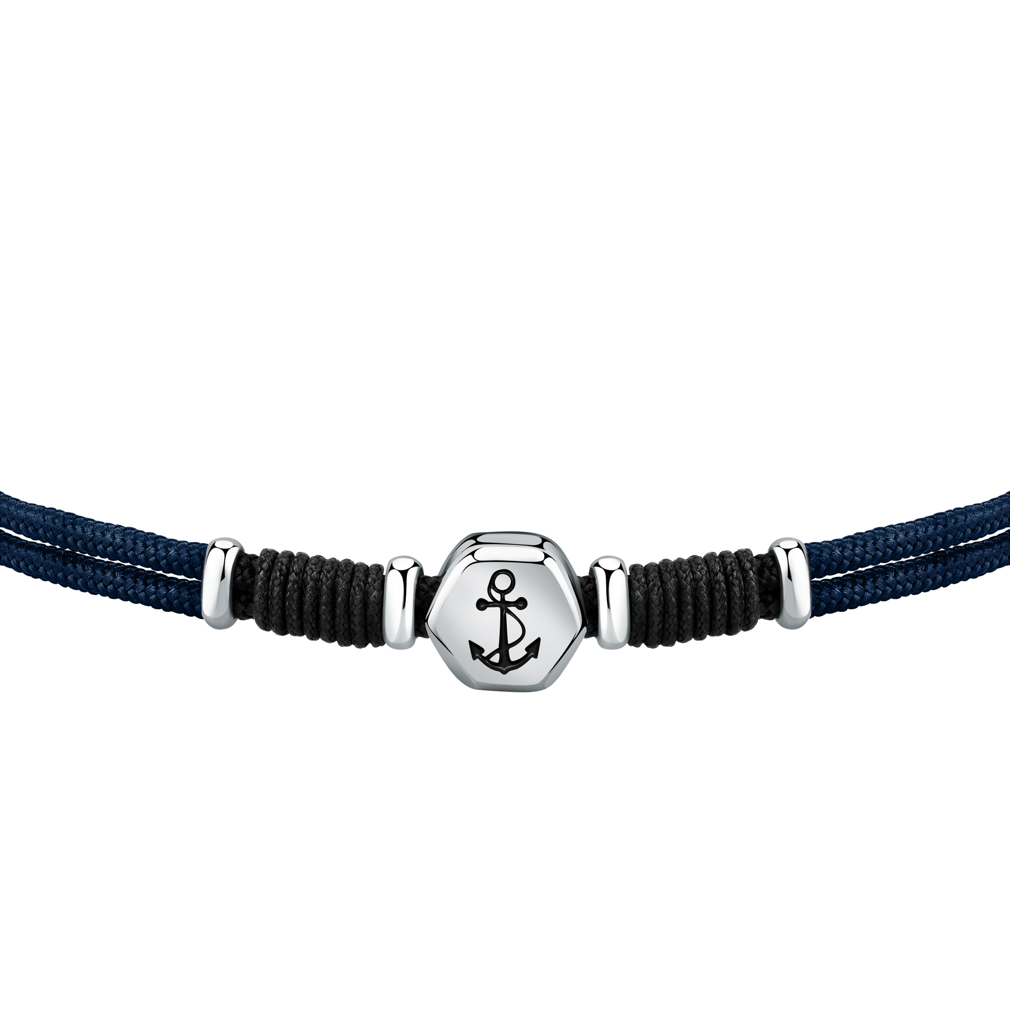 Sector Marine Men's Bracelet Sagj33