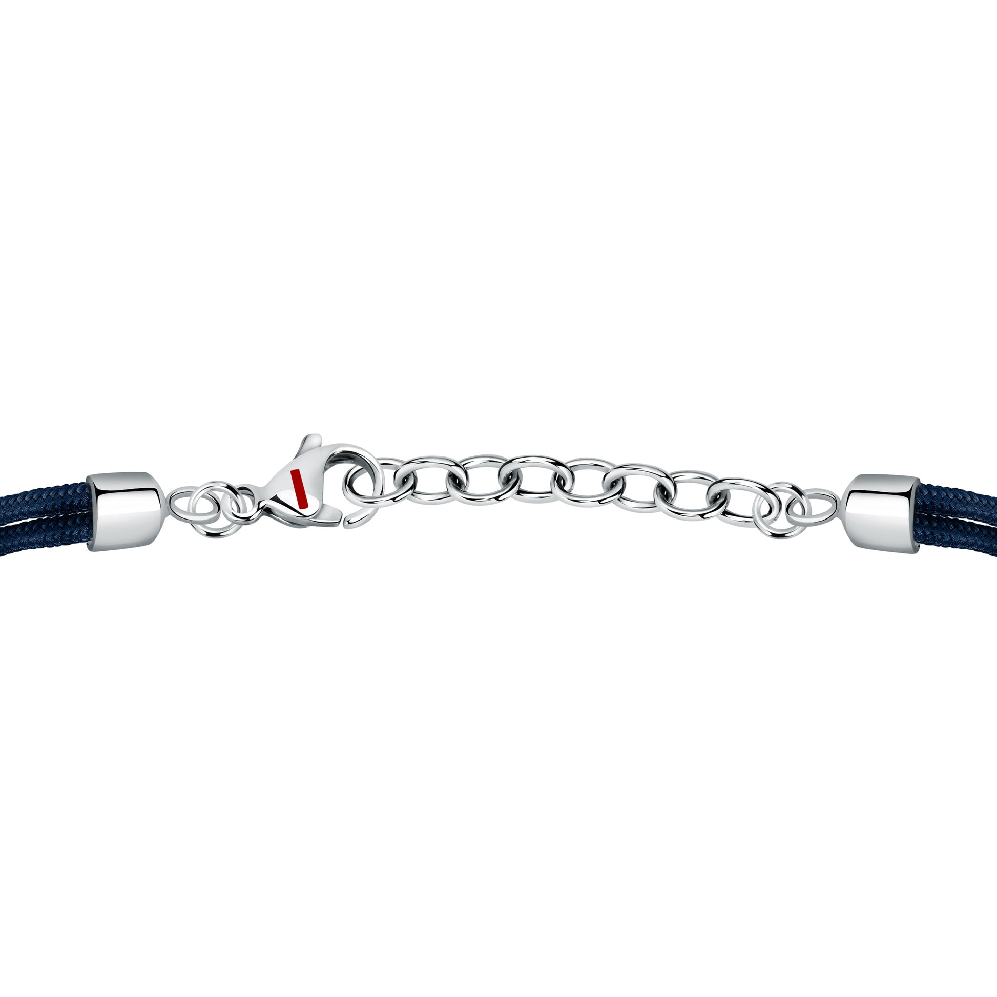 Sector Marine Men's Bracelet Sagj33