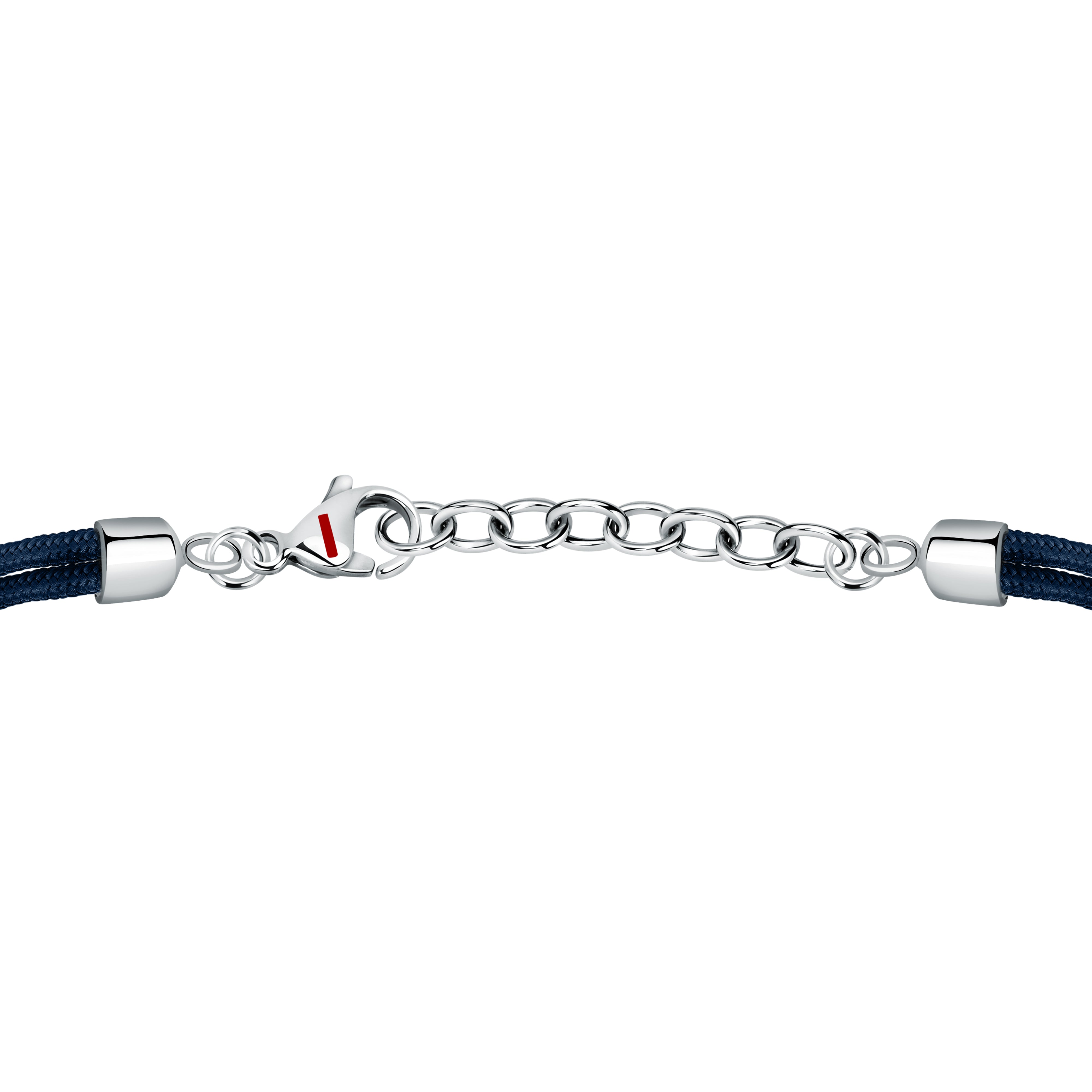Sector Marine Men's Bracelet Sagj33