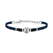 Sector Marine Men's Bracelet Sagj33
