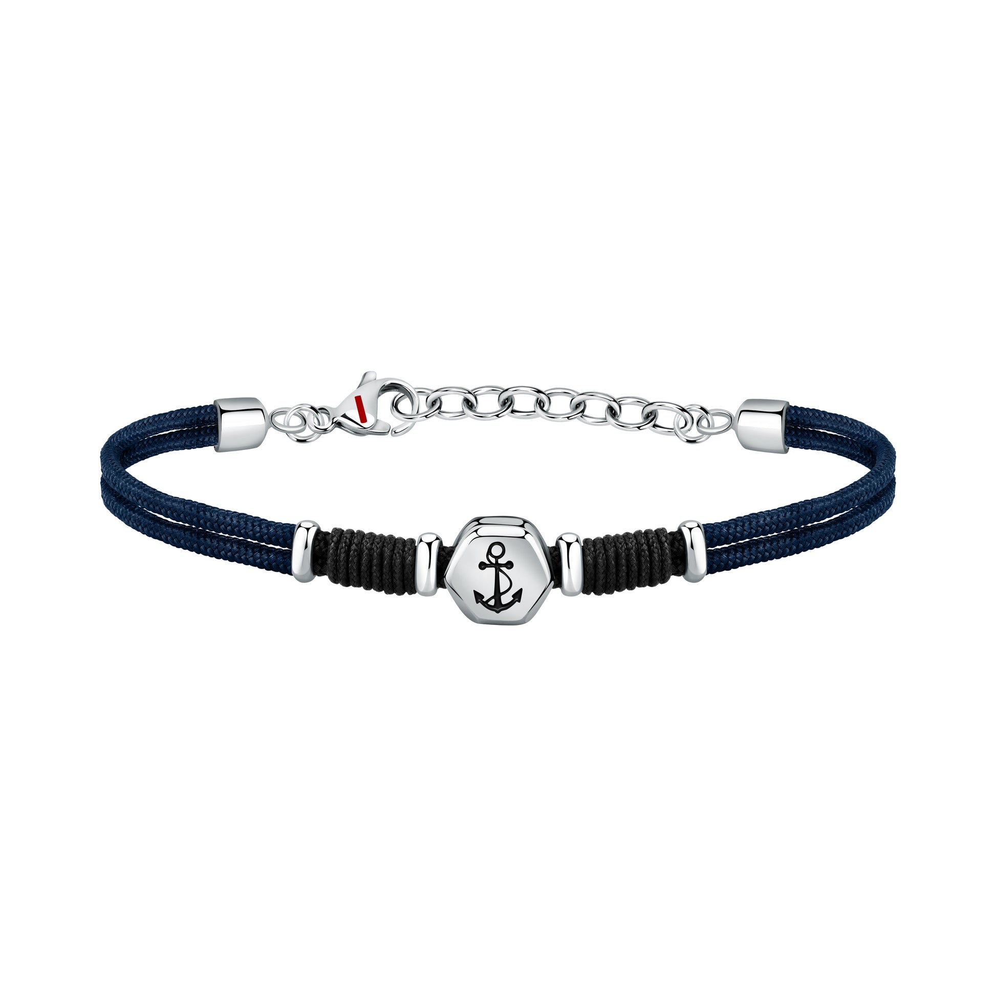 Sector Marine Men's Bracelet Sagj33