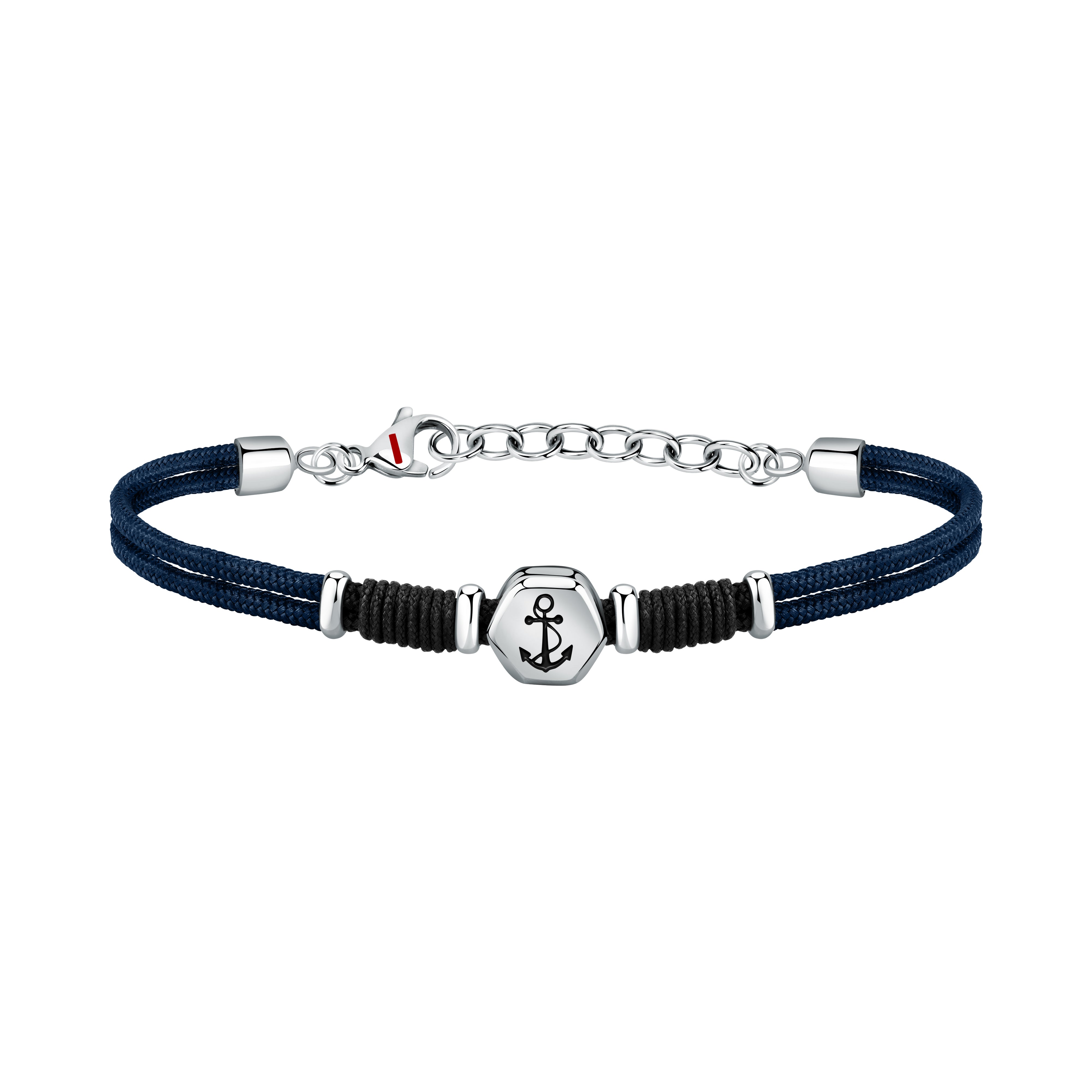 Sector Marine Men's Bracelet Sagj33