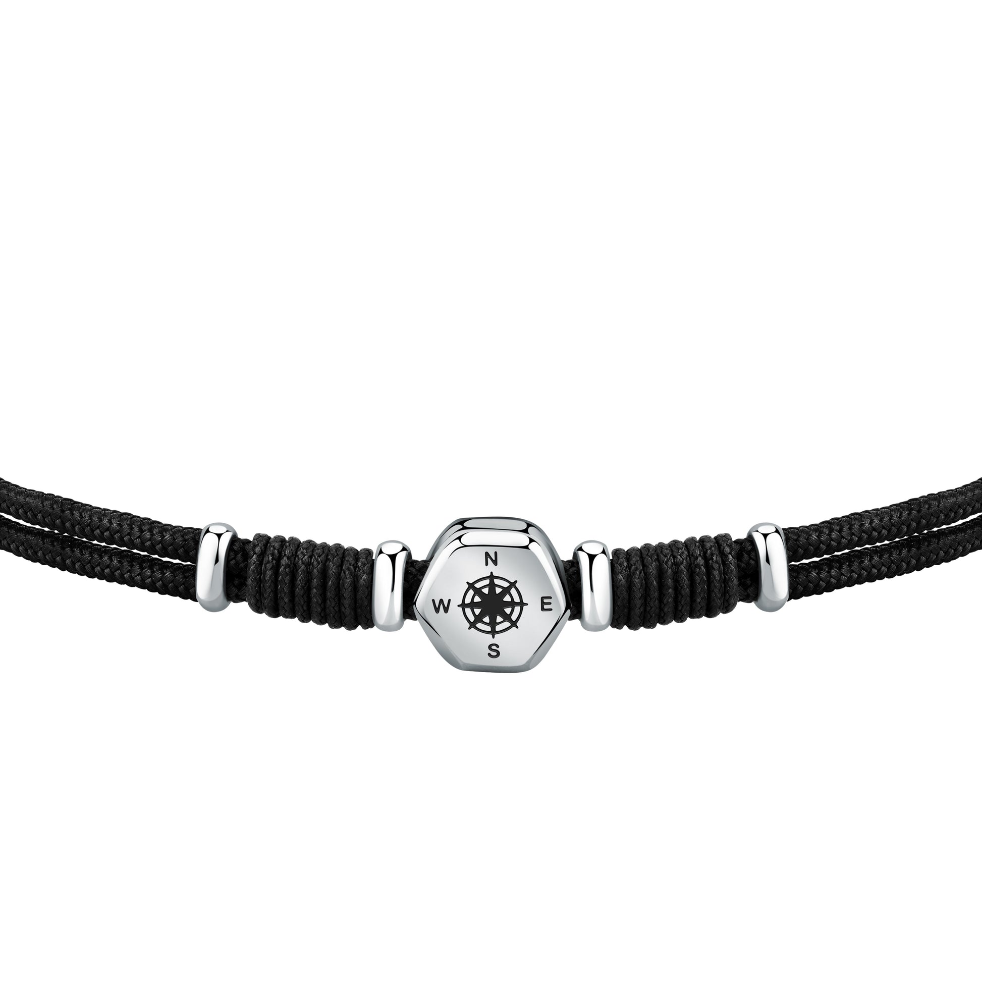 Sector Marine Men's Bracelet Sagj34