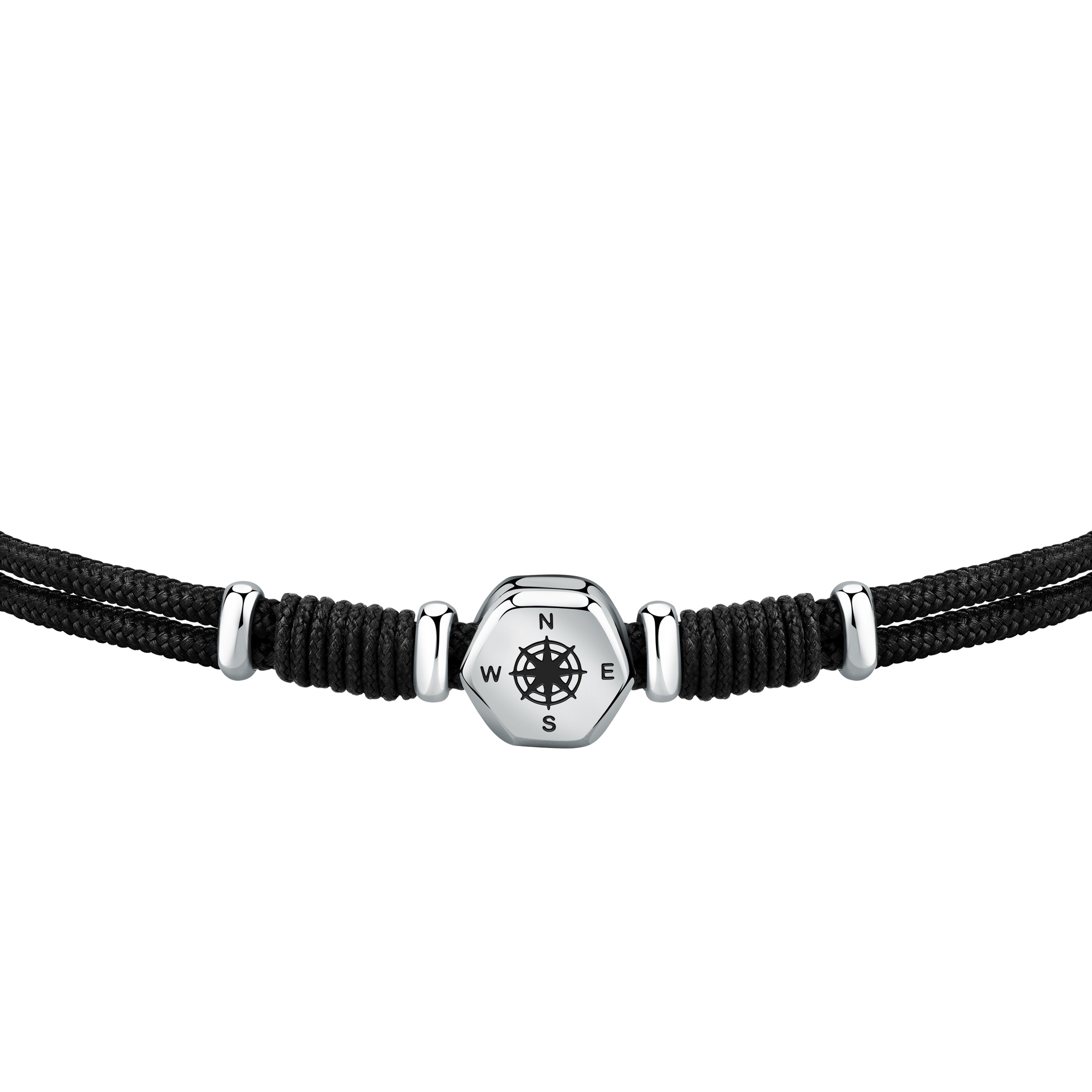 Sector Marine Men's Bracelet Sagj34