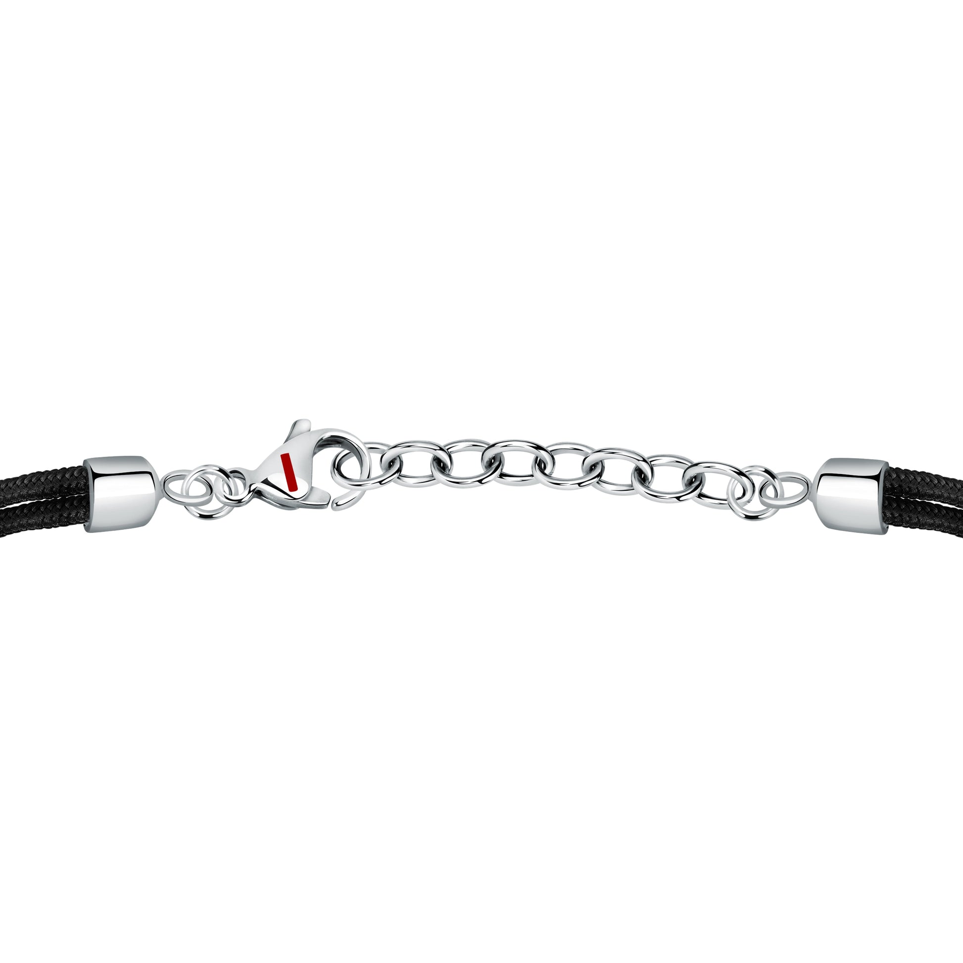 Sector Marine Men's Bracelet Sagj34
