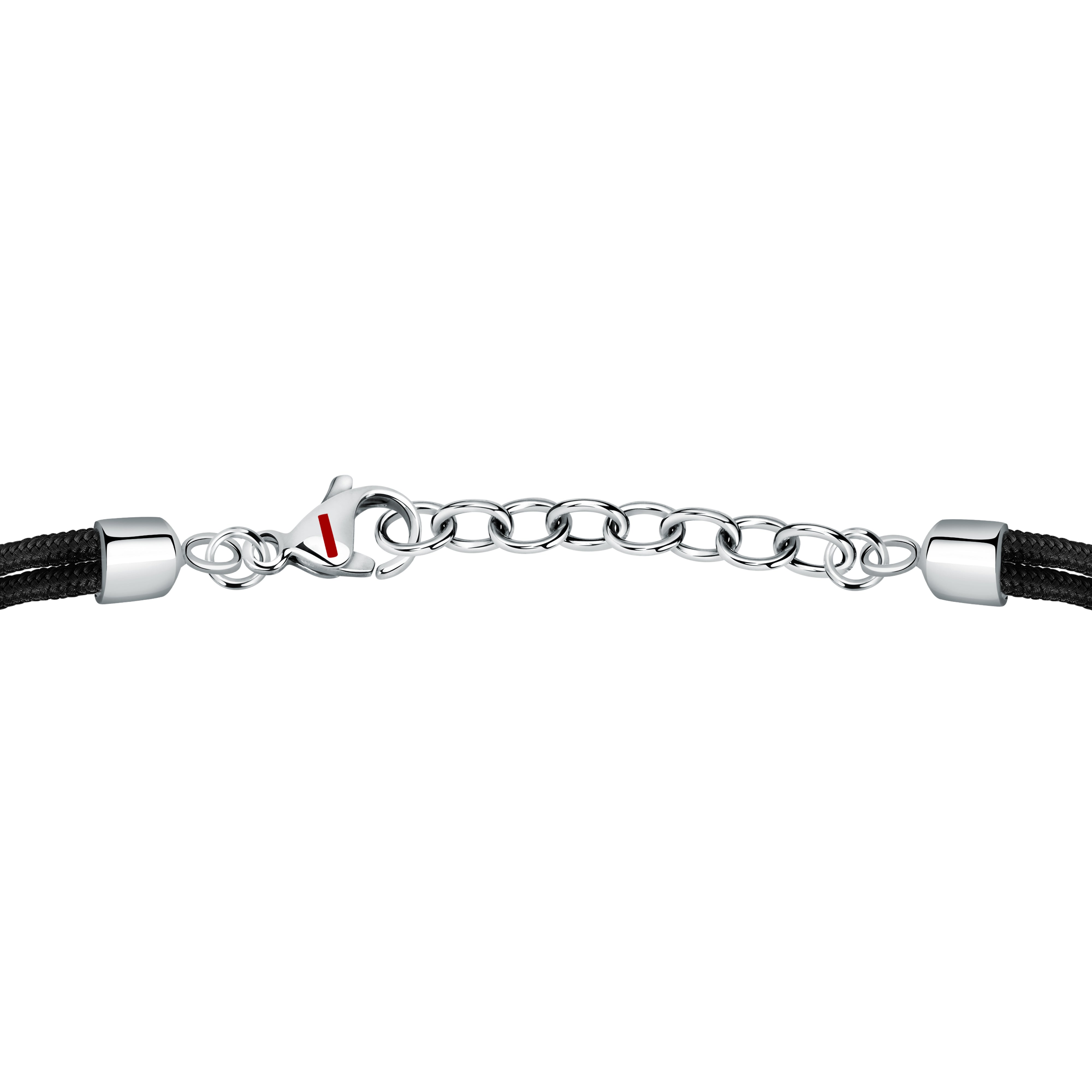 Sector Marine Men's Bracelet Sagj34