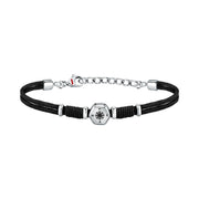 Sector Marine Men's Bracelet Sagj34