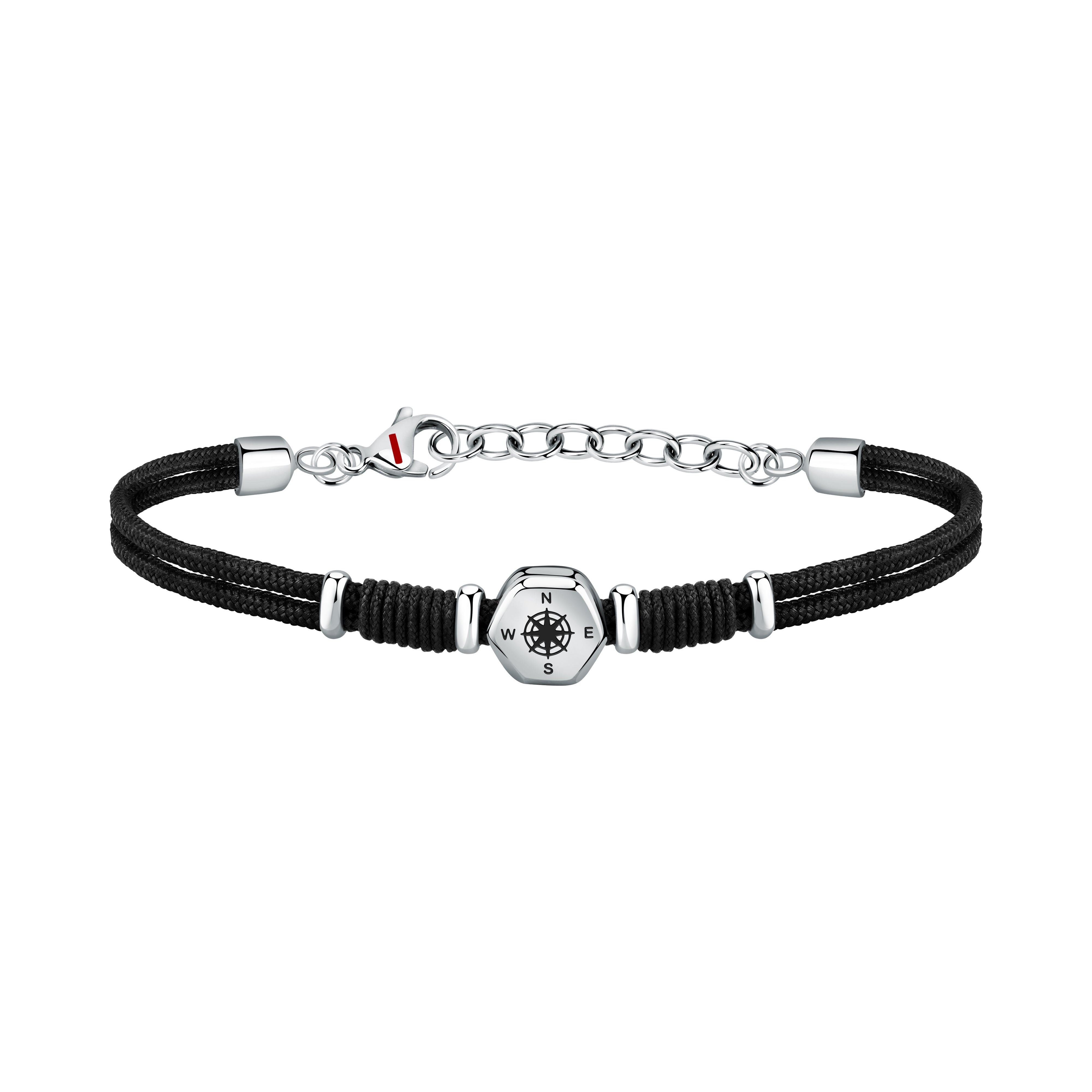 Sector Marine Men's Bracelet Sagj34