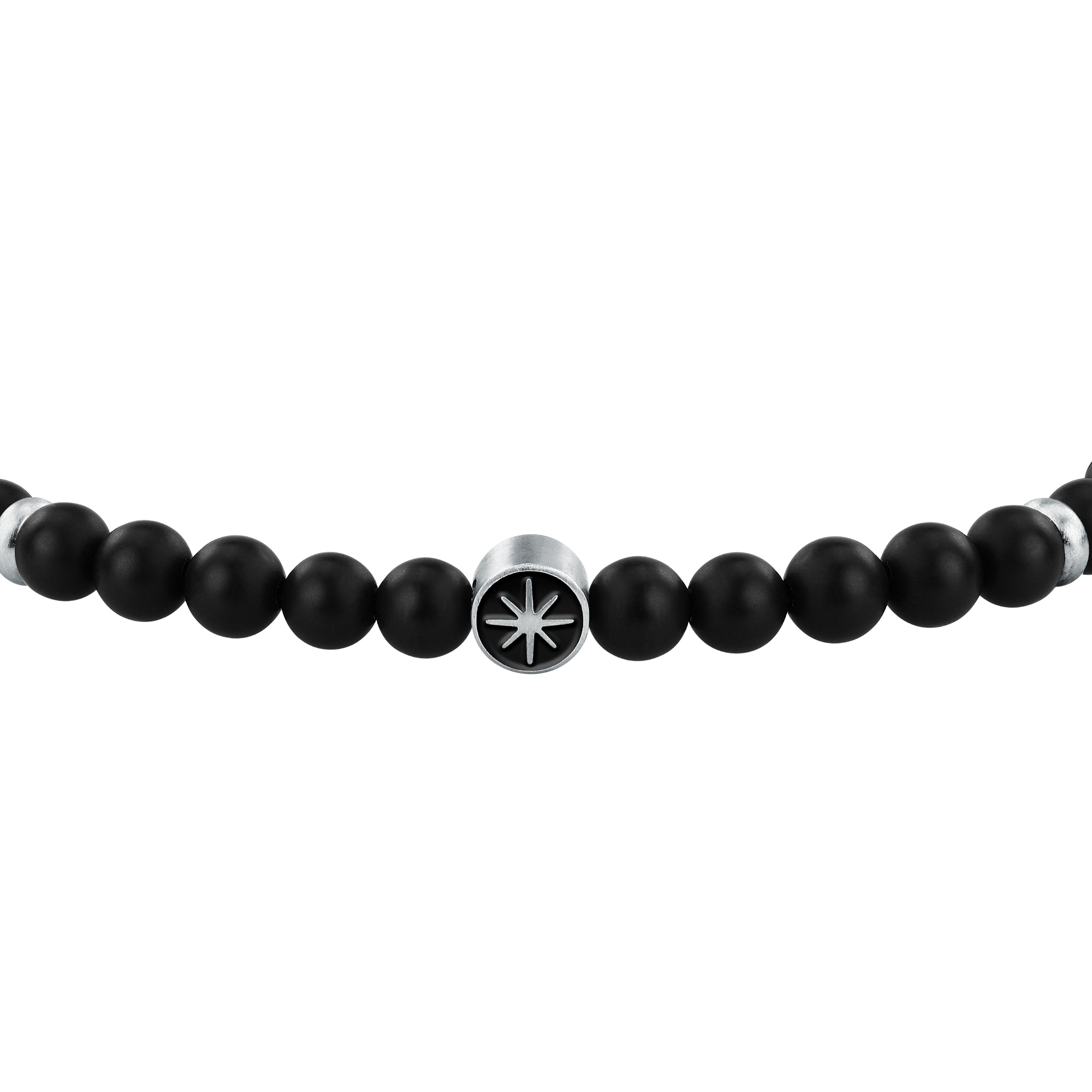 Sector Marine Sagj37 Men's Bracelet