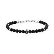 Sector Marine Sagj37 Men's Bracelet