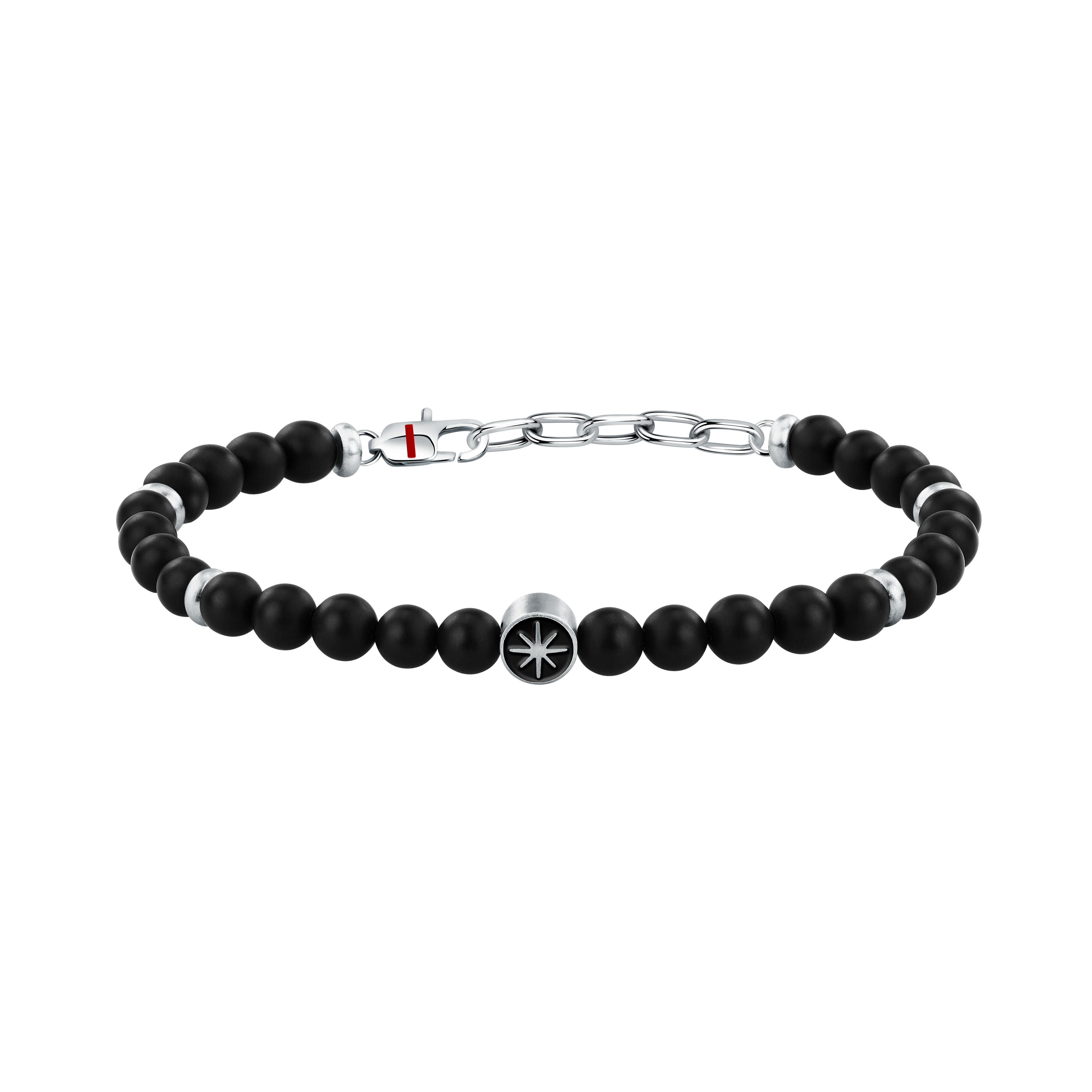 Sector Marine Sagj37 Men's Bracelet