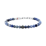 Sector Marine Men's Bracelet Sagj39
