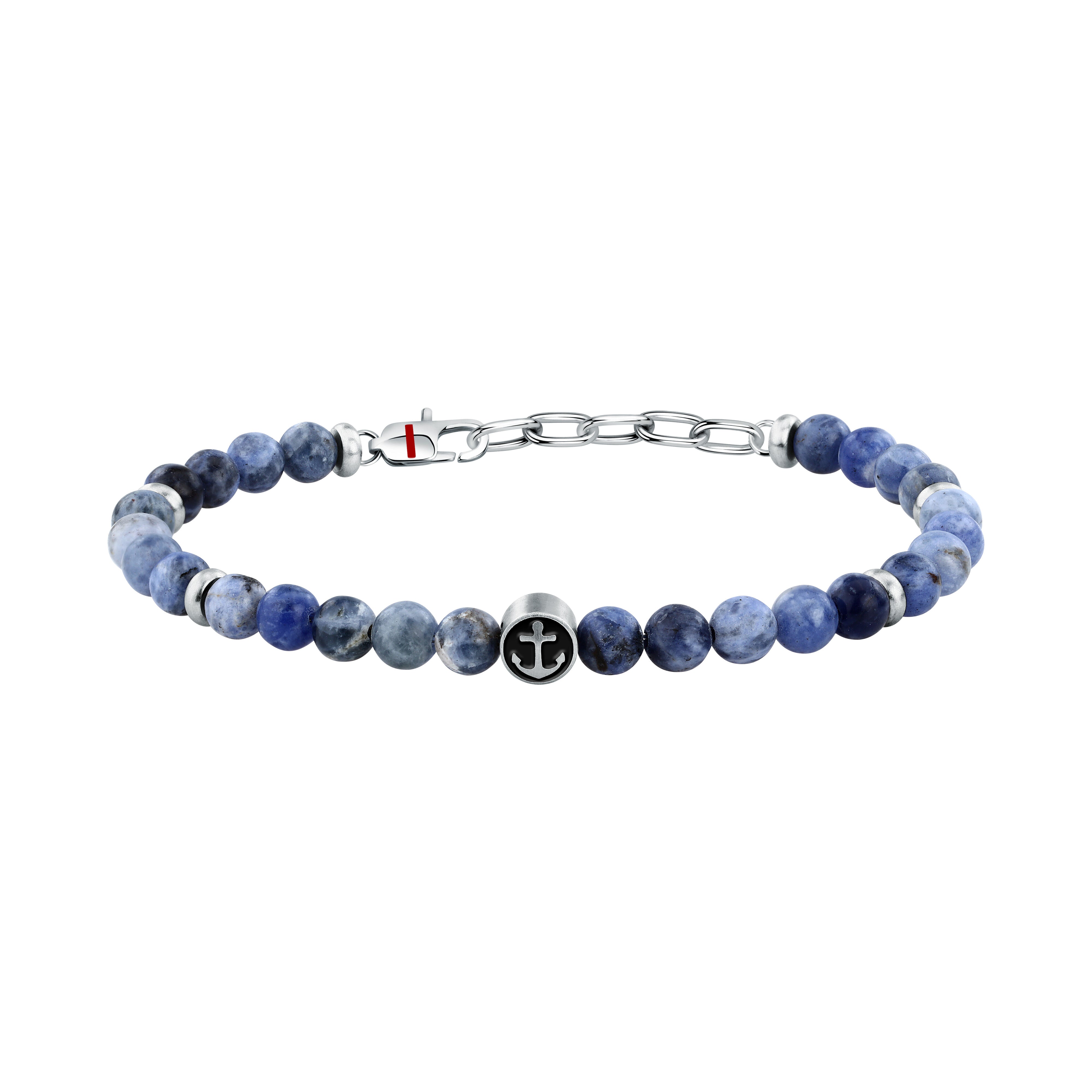 Sector Marine Men's Bracelet Sagj39