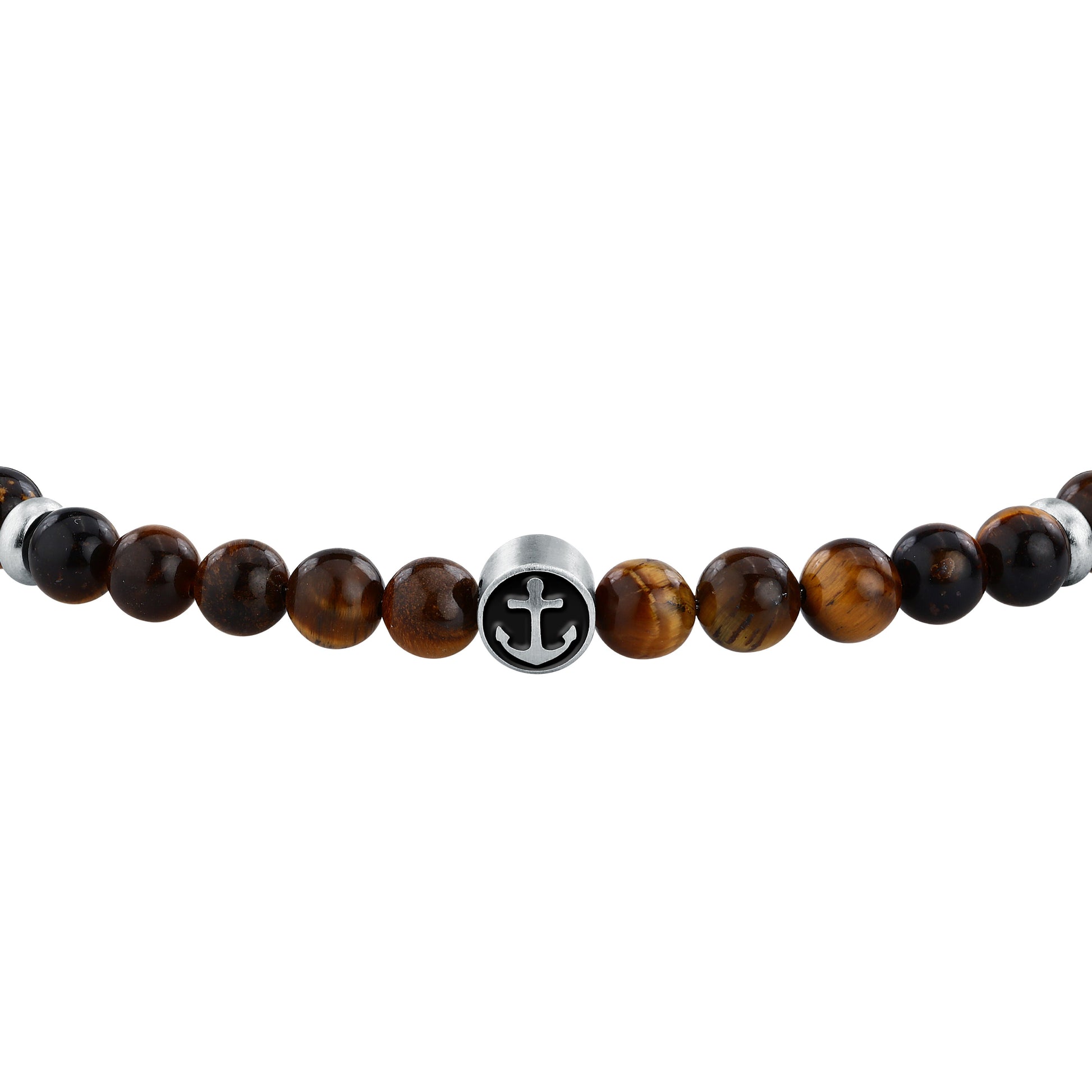Sector Marine Sagj40 Men's Bracelet