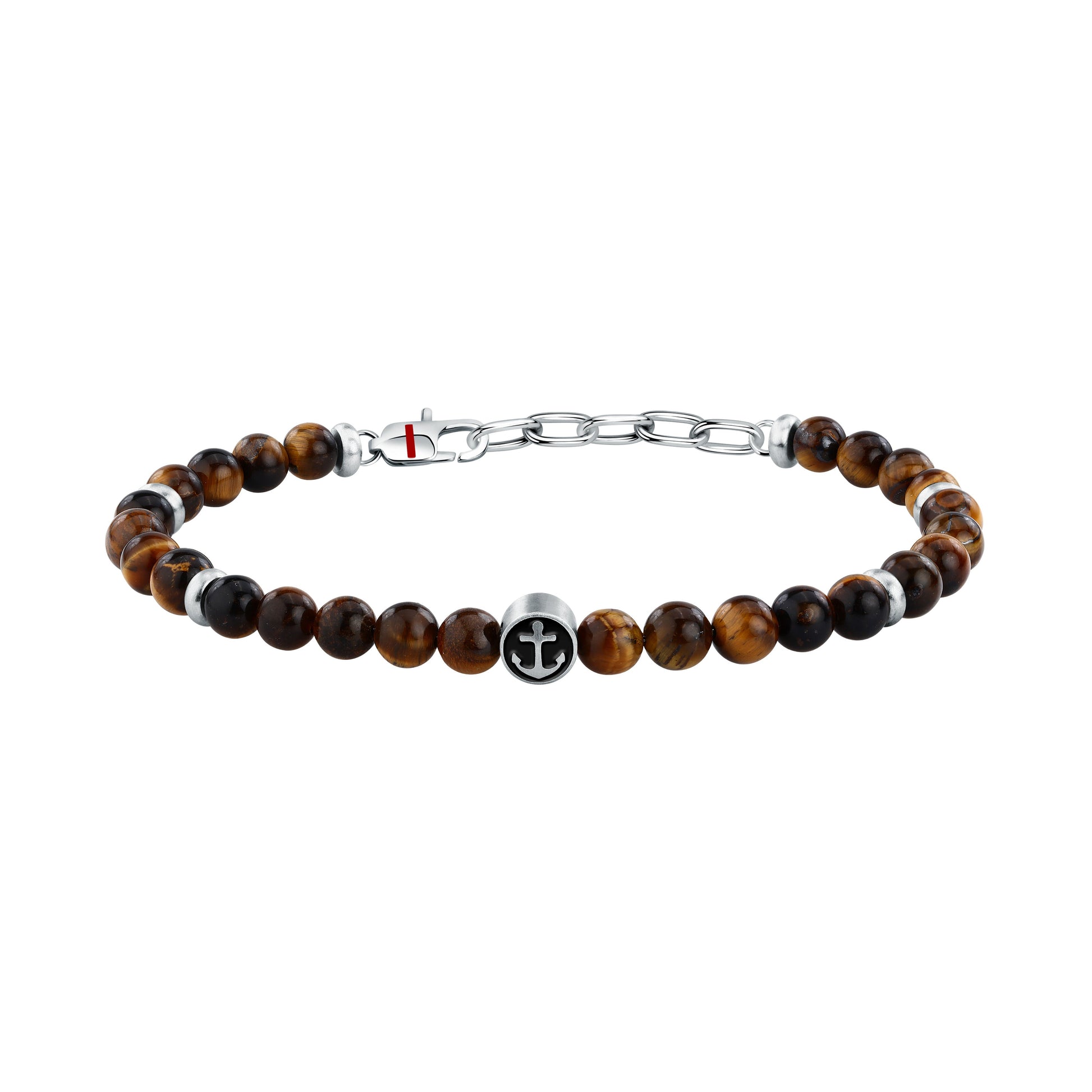 Sector Marine Sagj40 Men's Bracelet