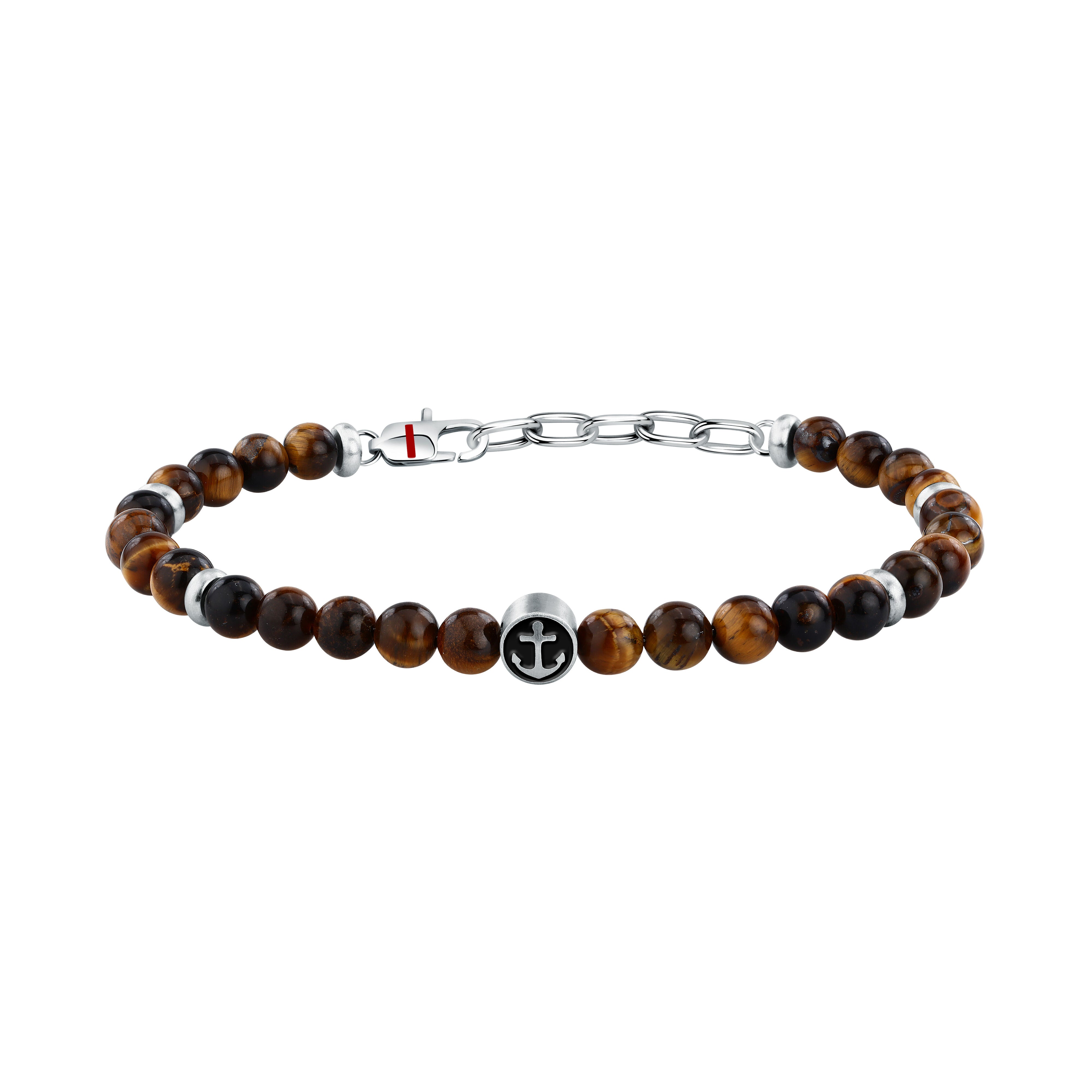 Sector Marine Sagj40 Men's Bracelet