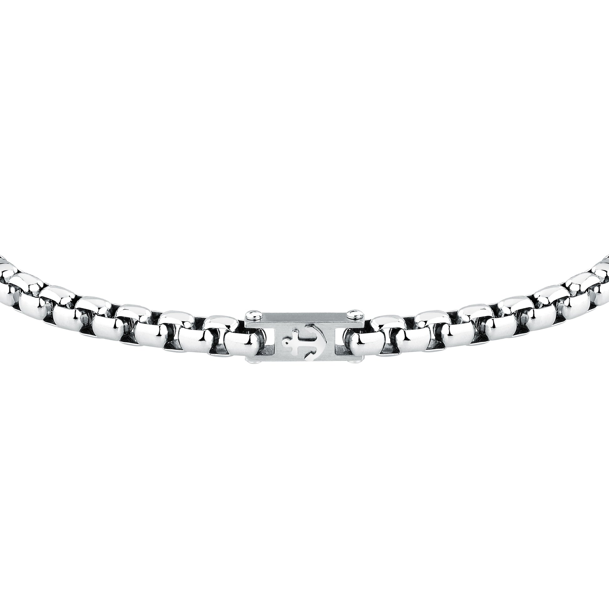 Sector Marine Men's Bracelet Sagj41