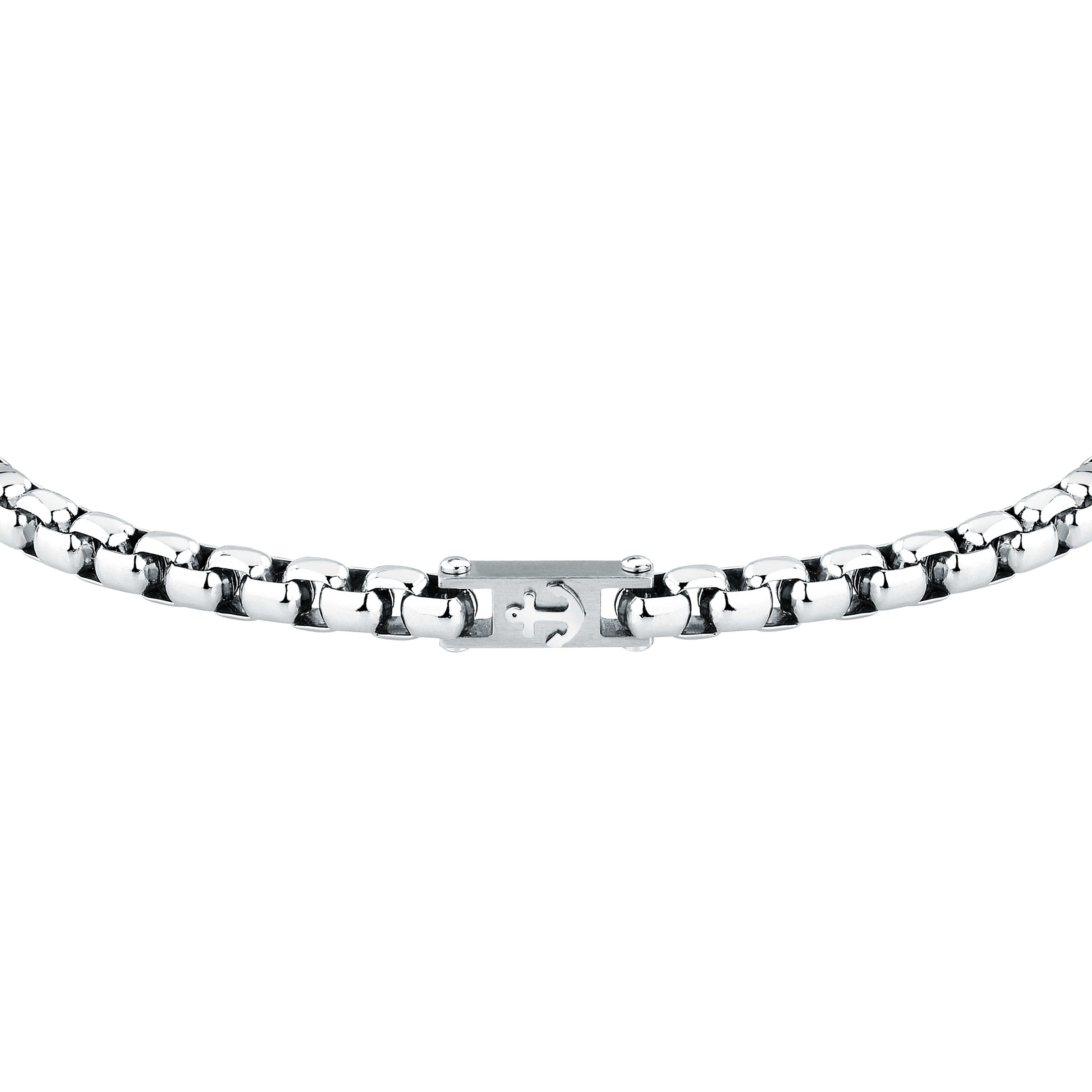Sector Marine Men's Bracelet Sagj41