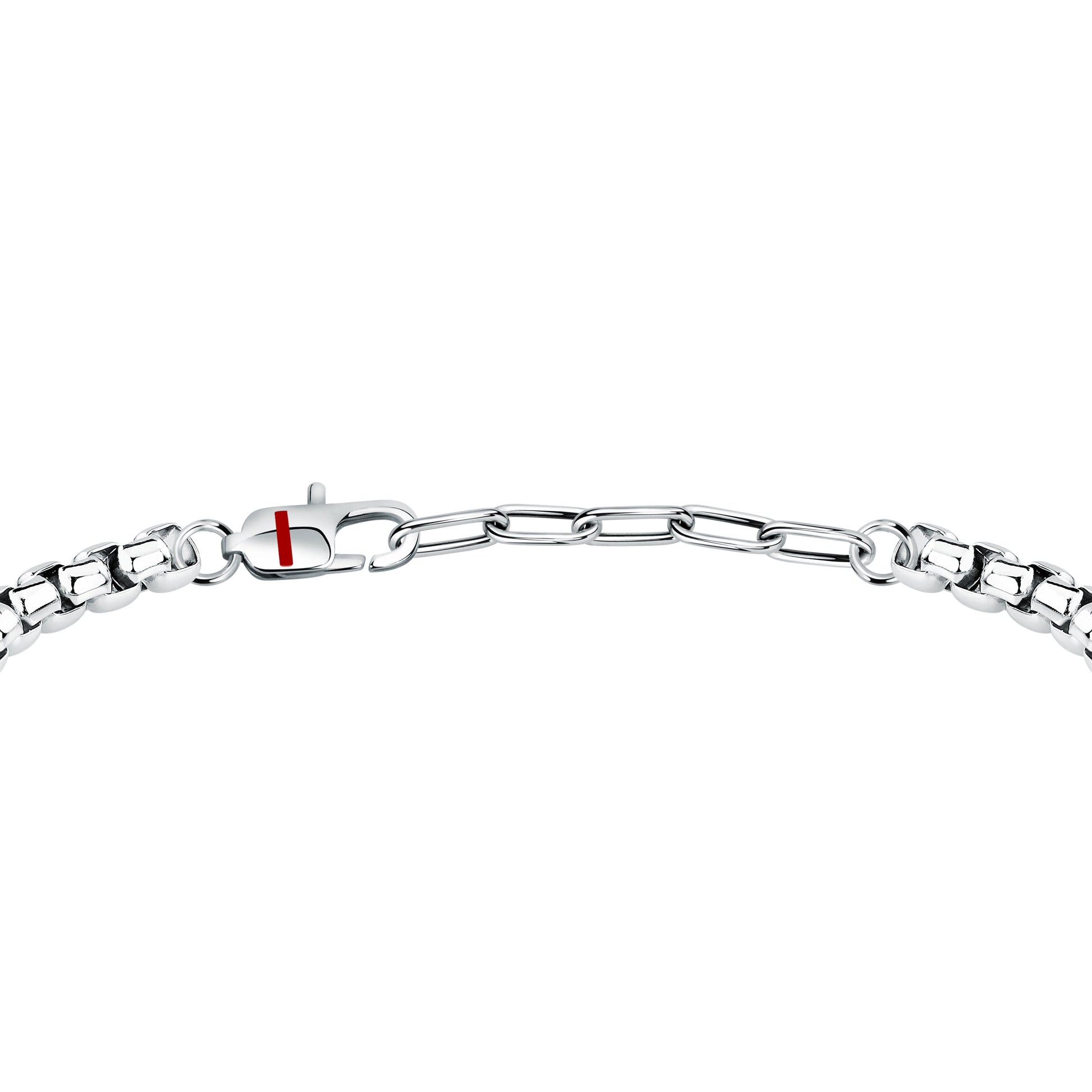Sector Marine Men's Bracelet Sagj41