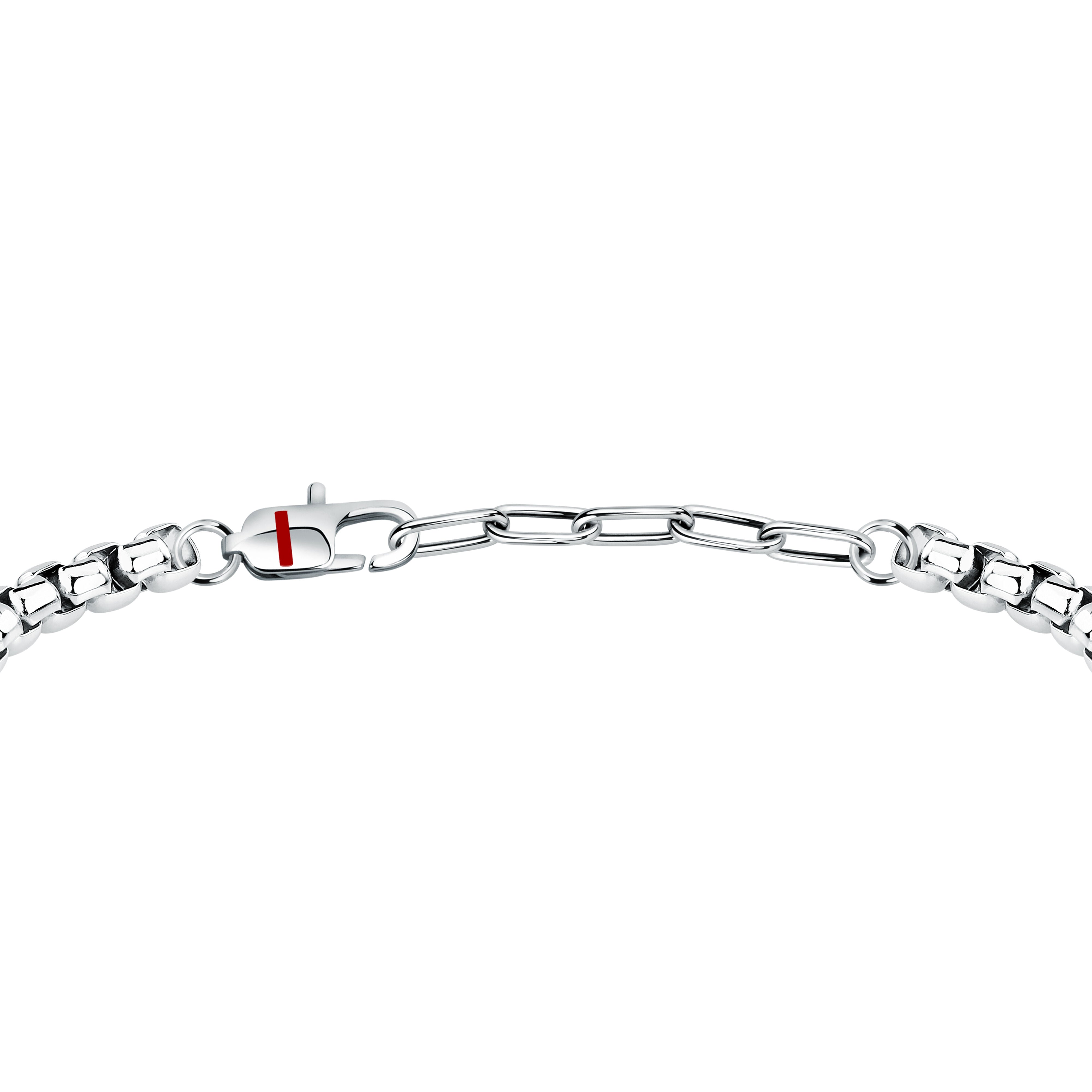Sector Marine Men's Bracelet Sagj41