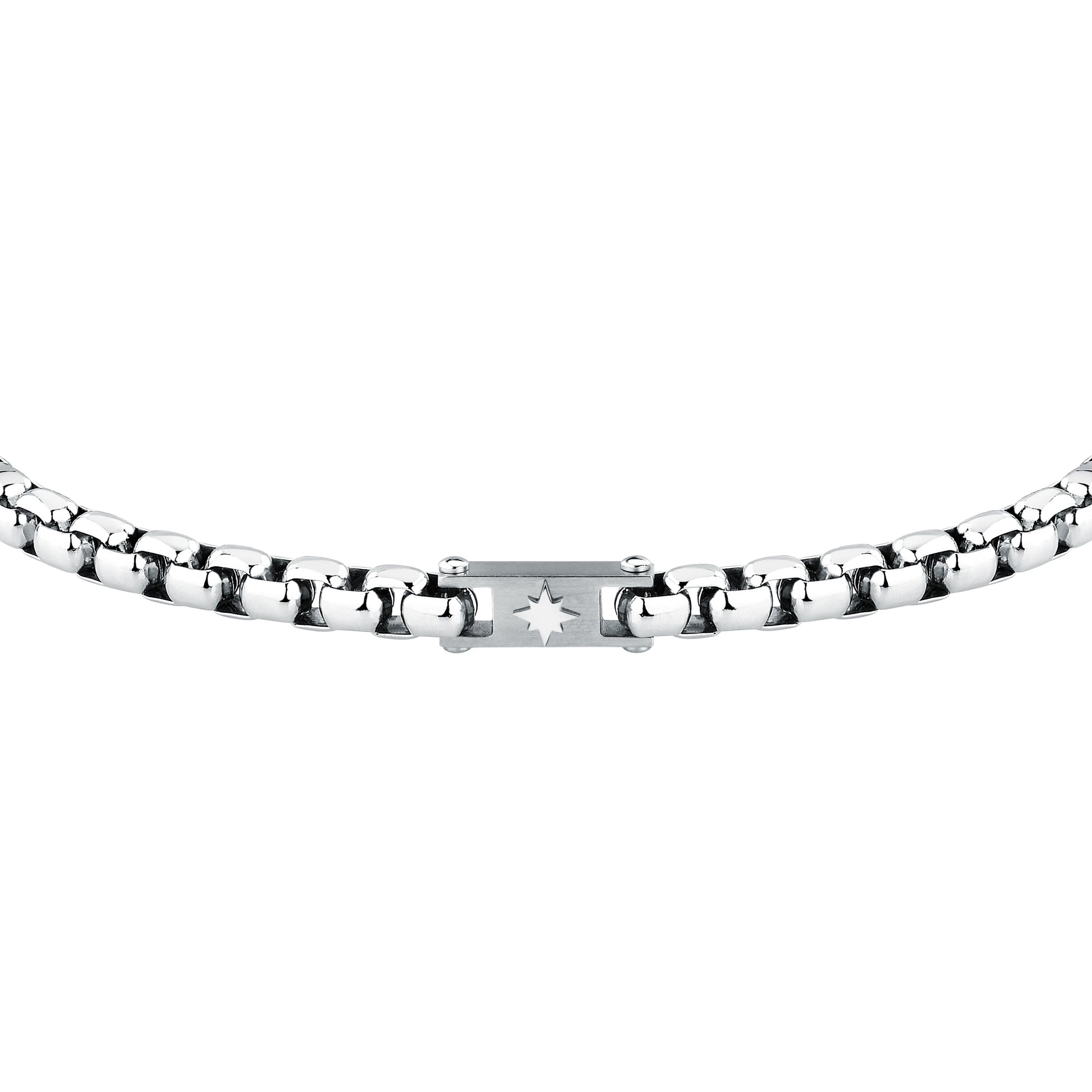 Sector Marine Men's Bracelet Sagj42