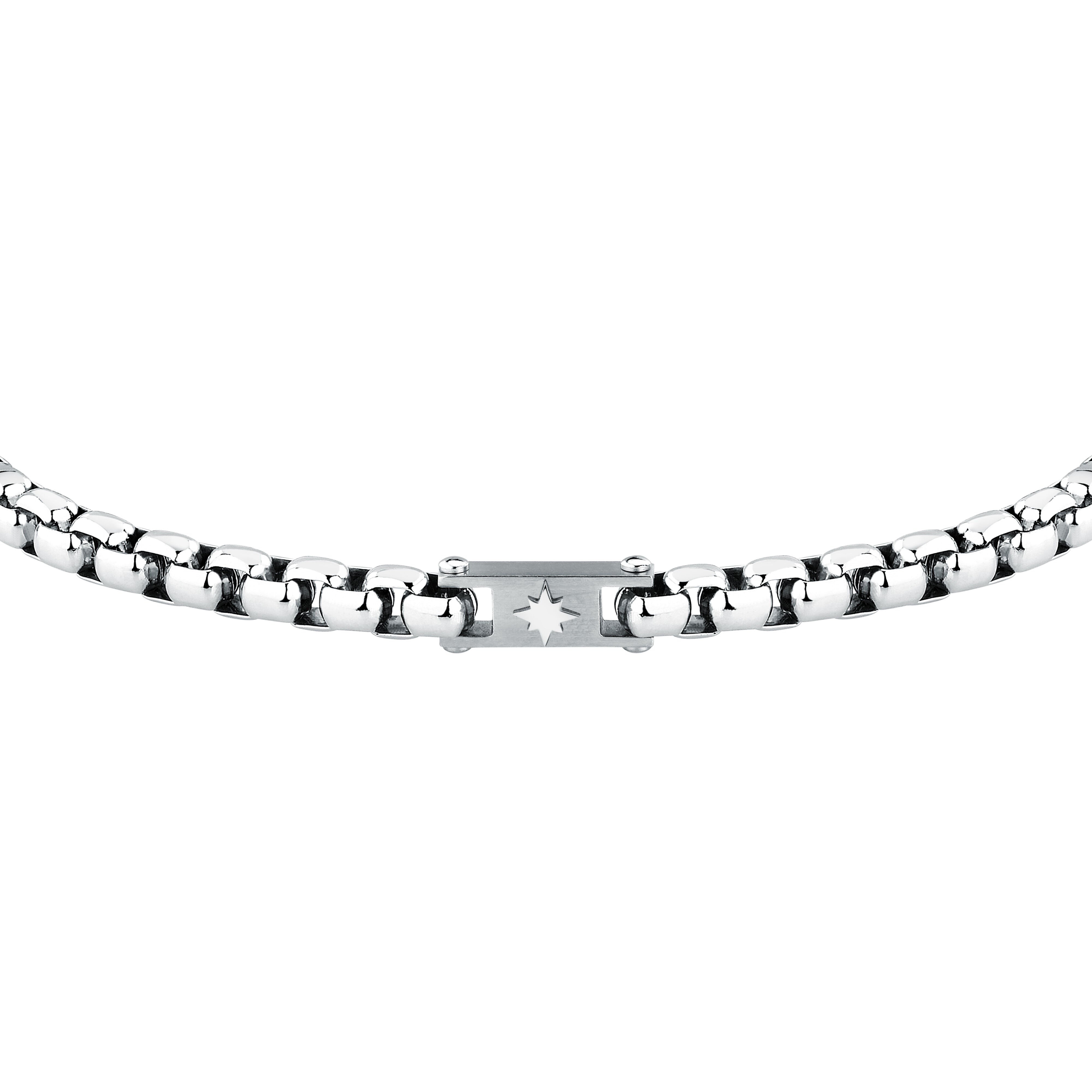 Sector Marine Men's Bracelet Sagj42
