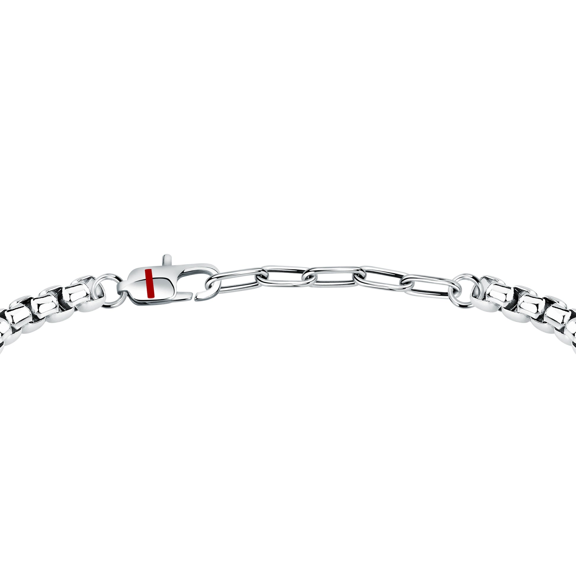 Sector Marine Men's Bracelet Sagj42