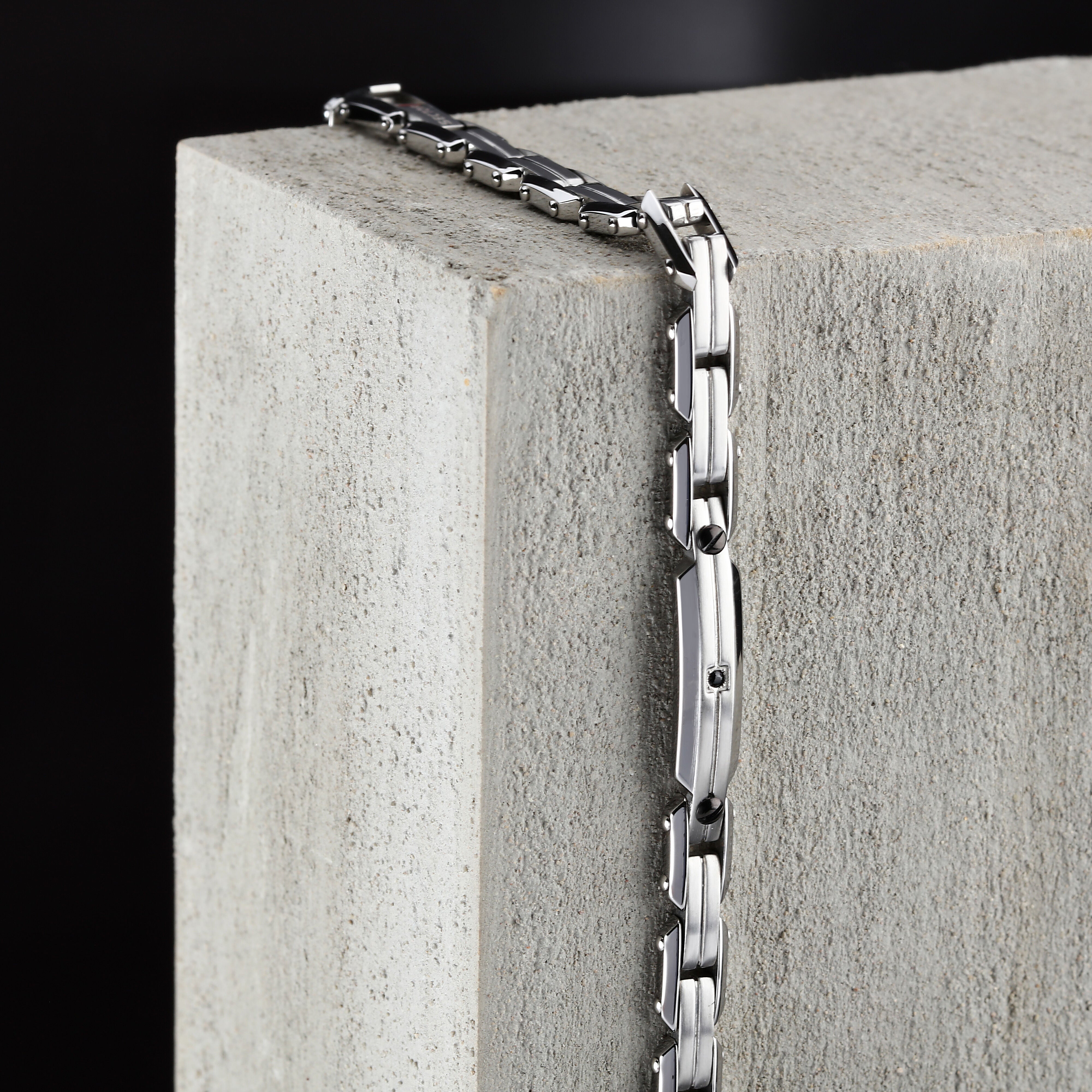 Sector Premium Men's Bracelet Savk06