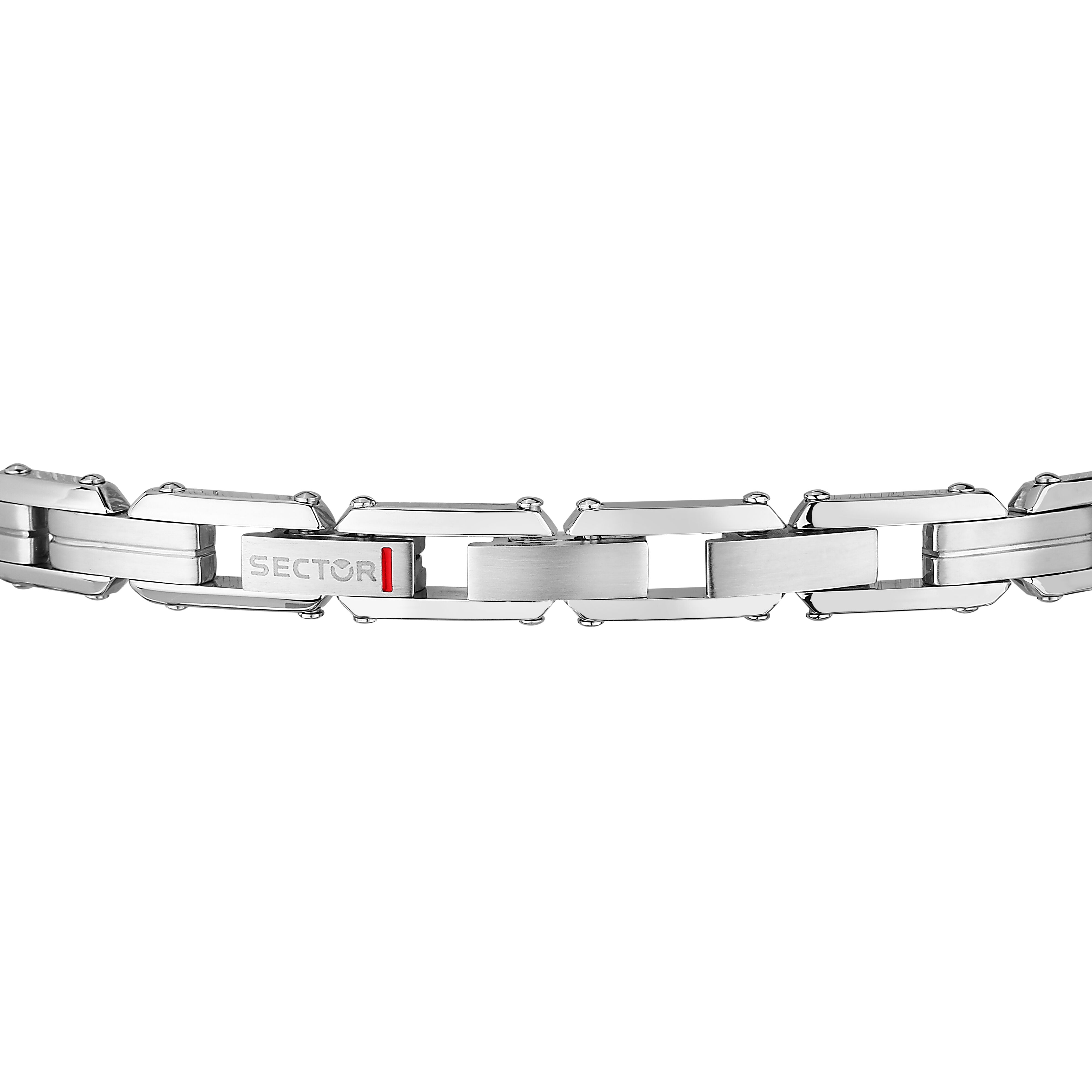 Sector Premium Men's Bracelet Savk06