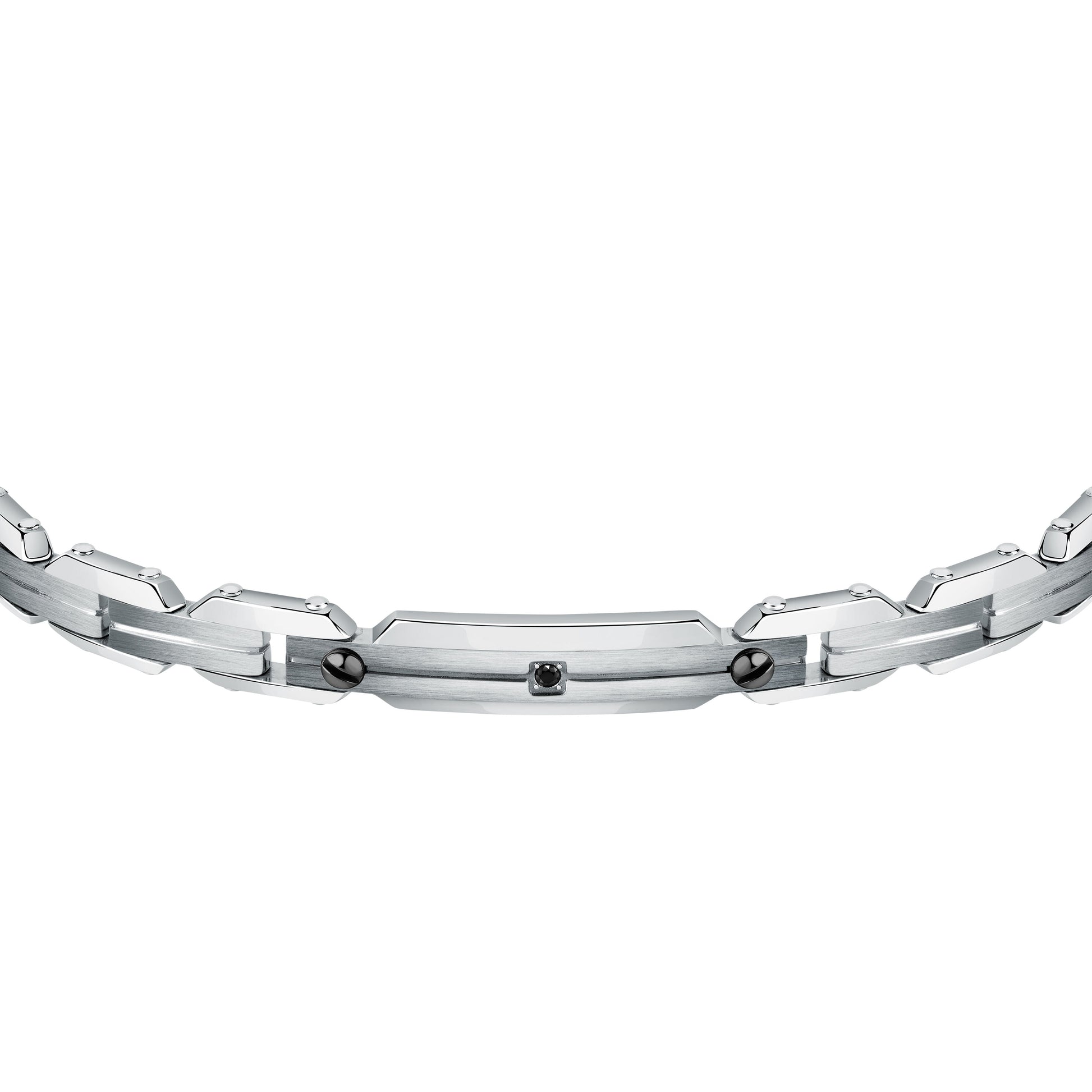 Sector Premium Men's Bracelet Savk06