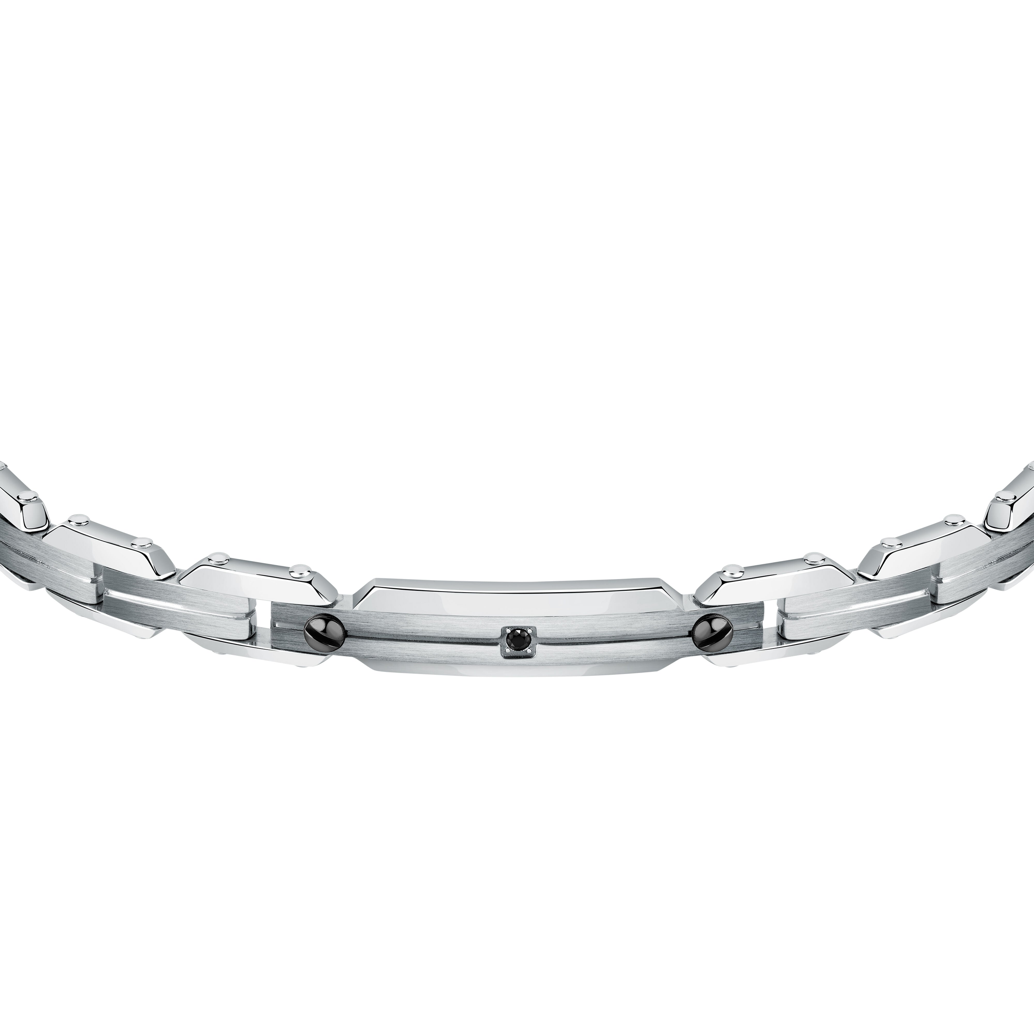 Sector Premium Men's Bracelet Savk06