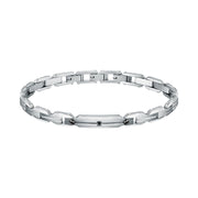 Sector Premium Men's Bracelet Savk06