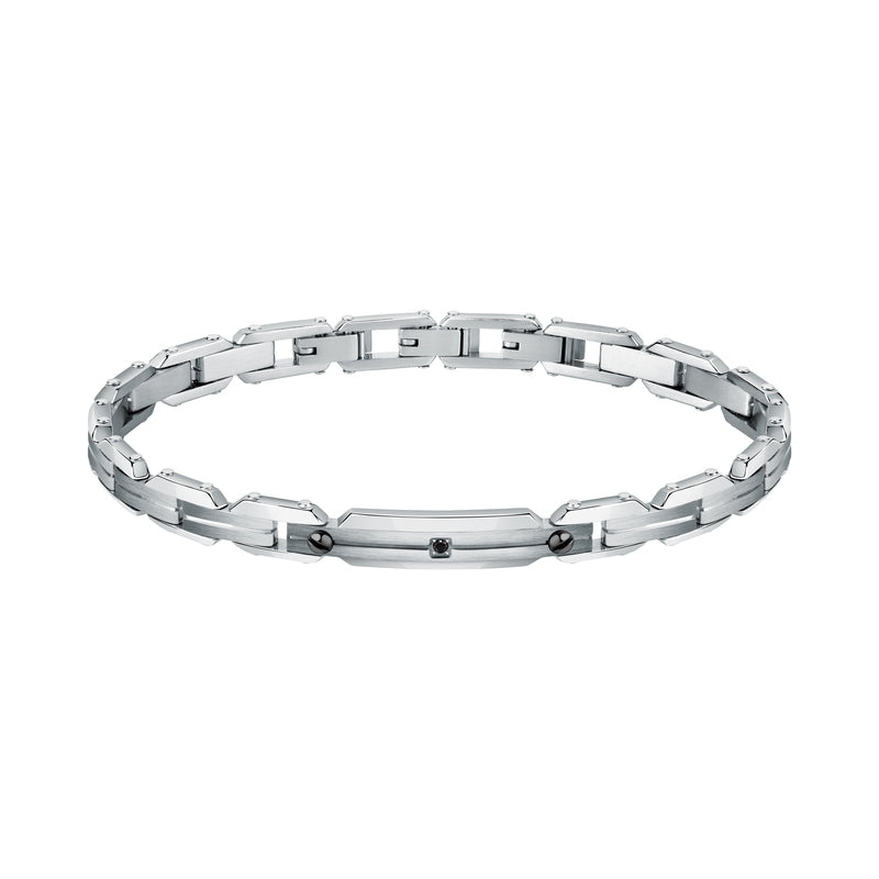 Sector Premium Men's Bracelet Savk06