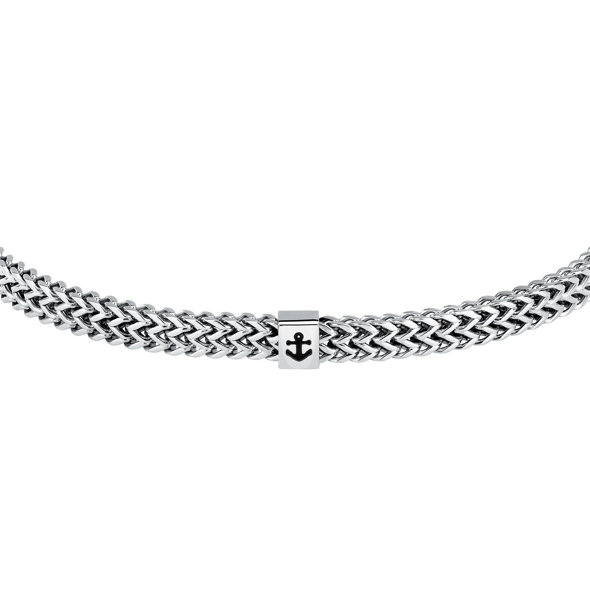 Bracciale Sector SAGJ27 Uomo