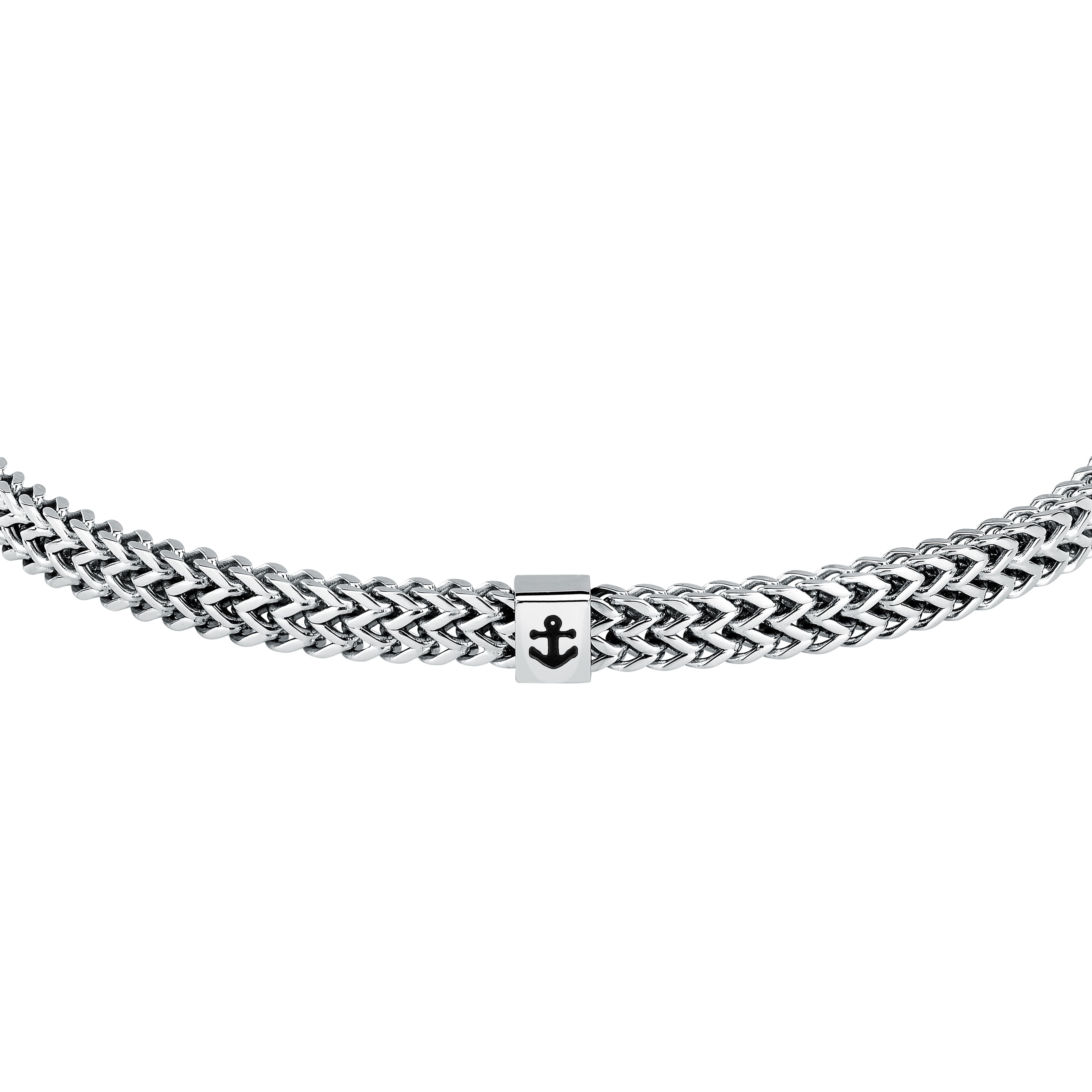 Bracciale Sector SAGJ27 Uomo