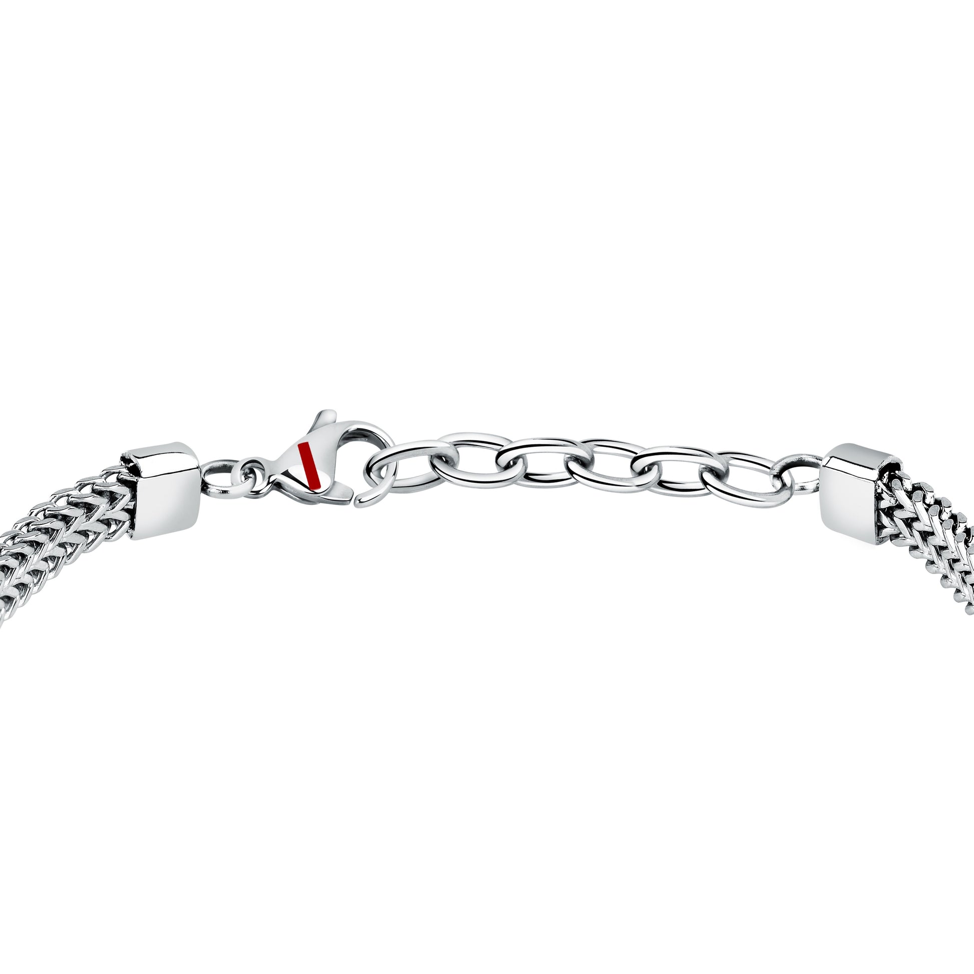 Bracciale Sector SAGJ27 Uomo