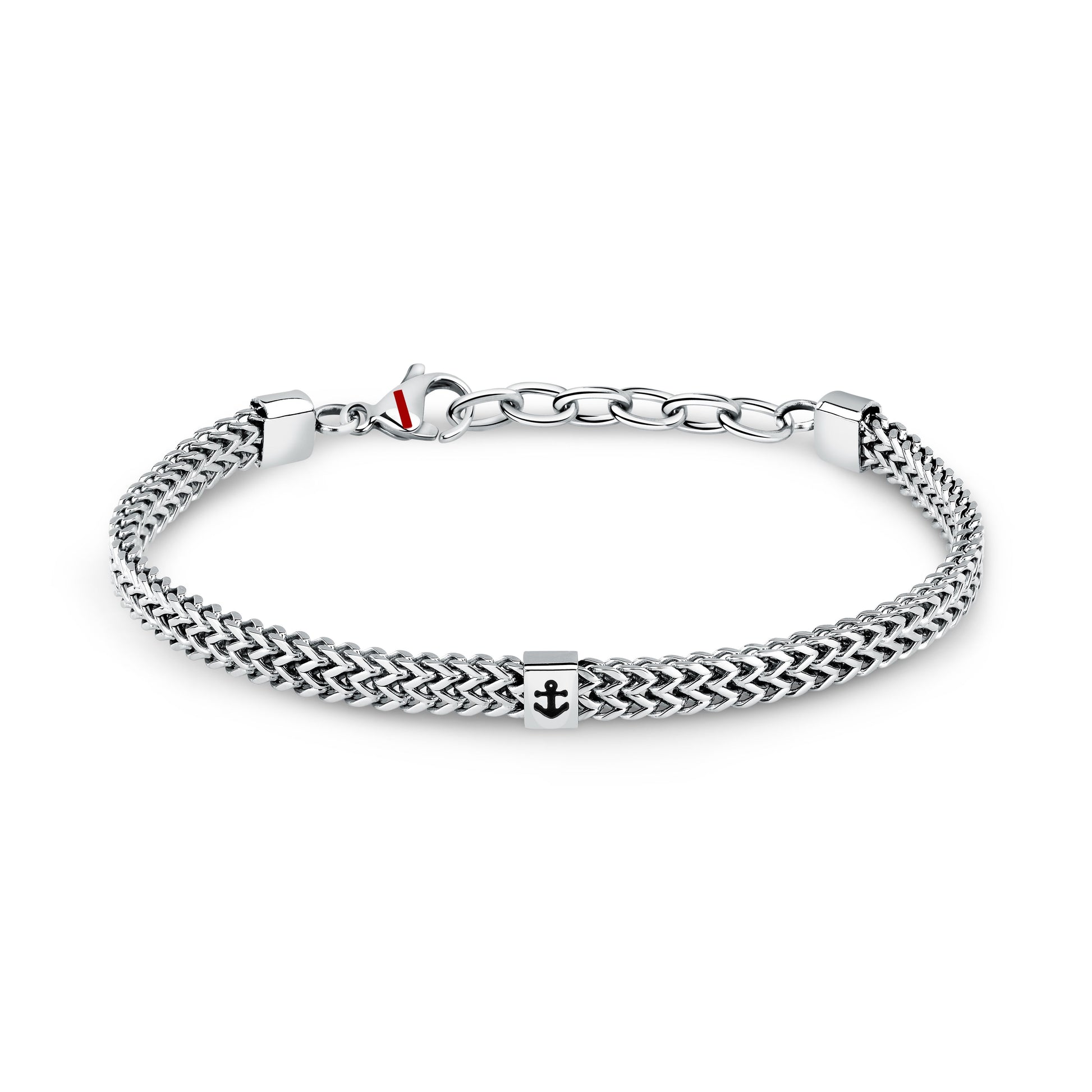Bracciale Sector SAGJ27 Uomo