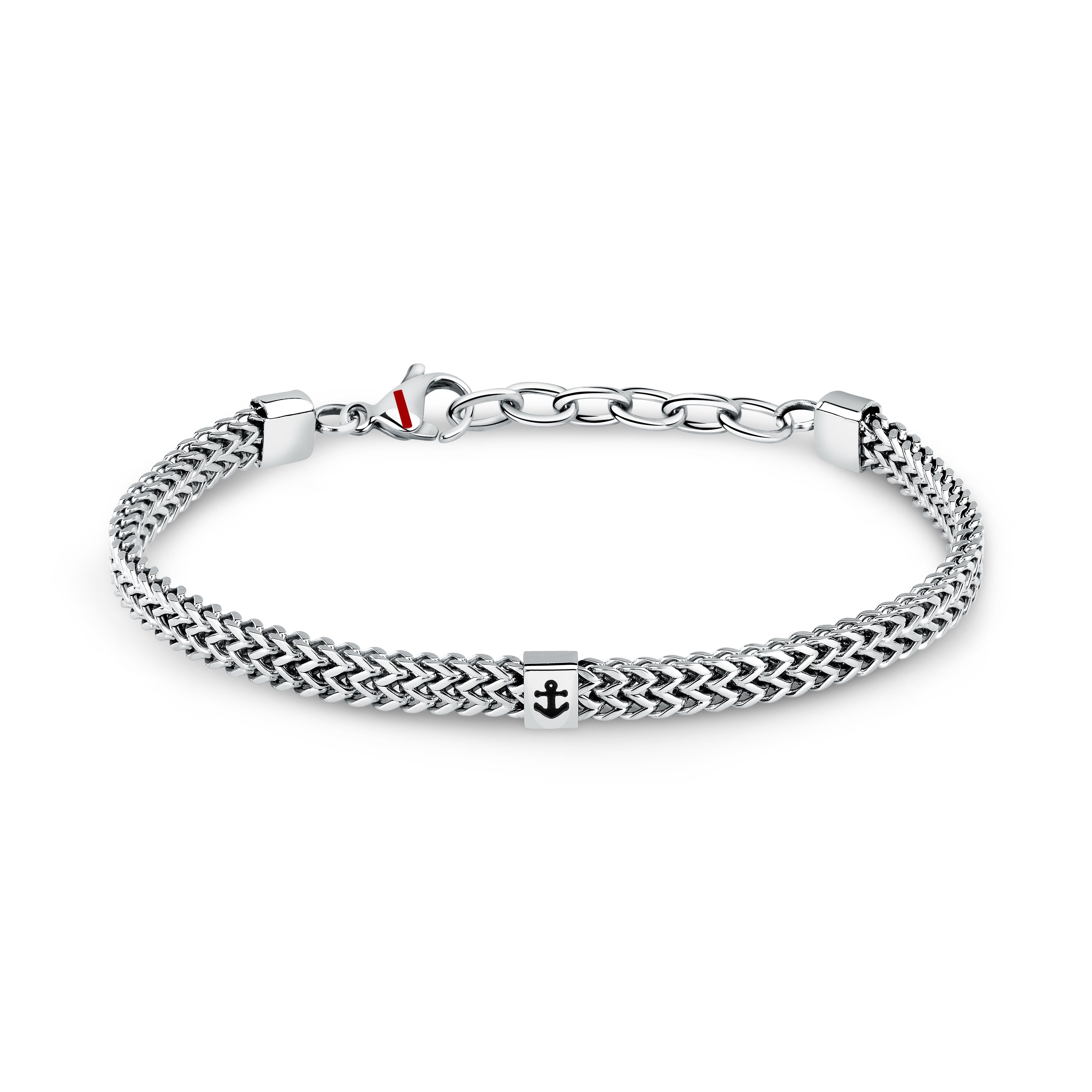 Bracciale Sector SAGJ27 Uomo