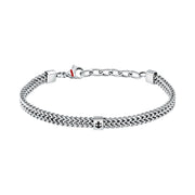 Bracciale Sector SAGJ27 Uomo