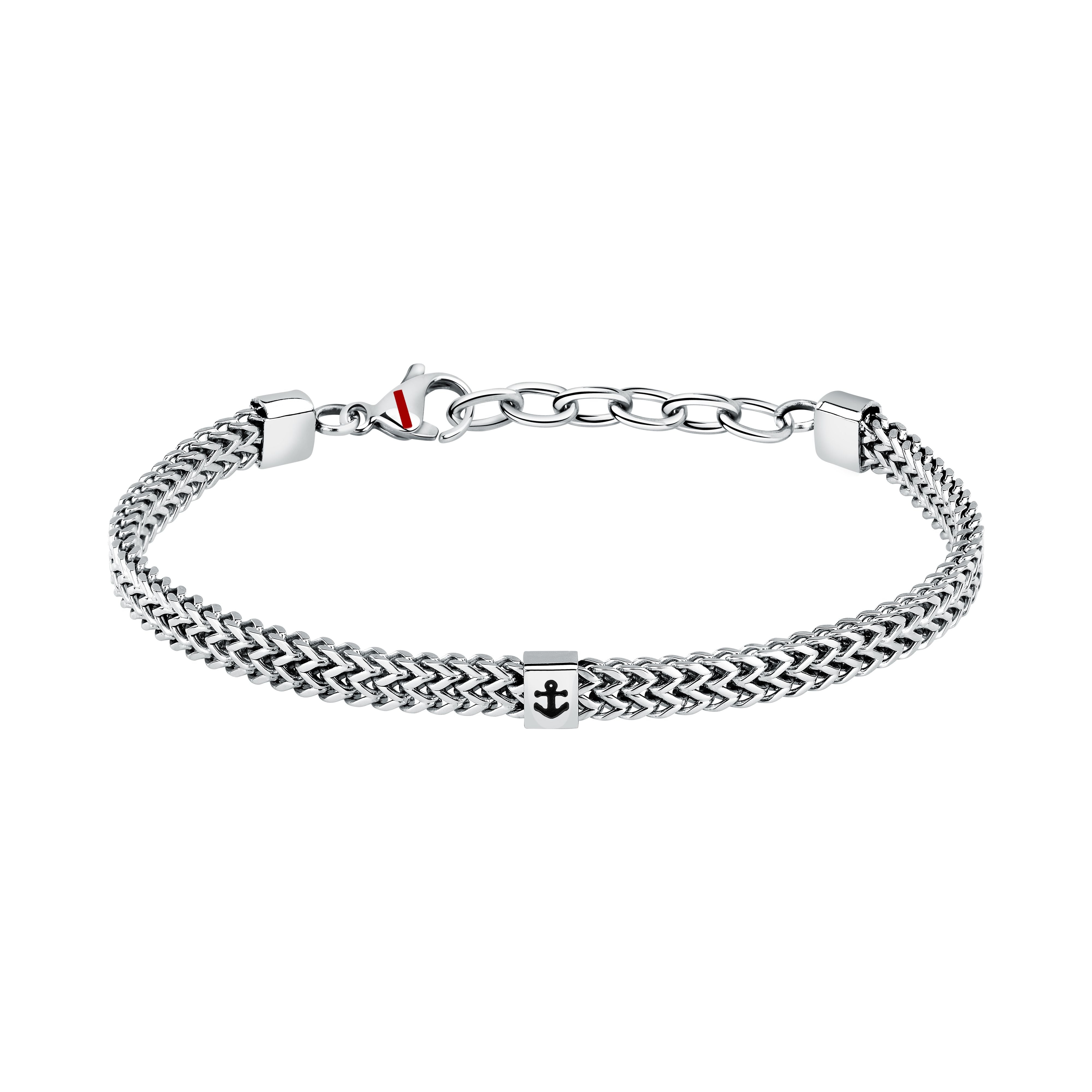 Bracciale Sector SAGJ27 Uomo