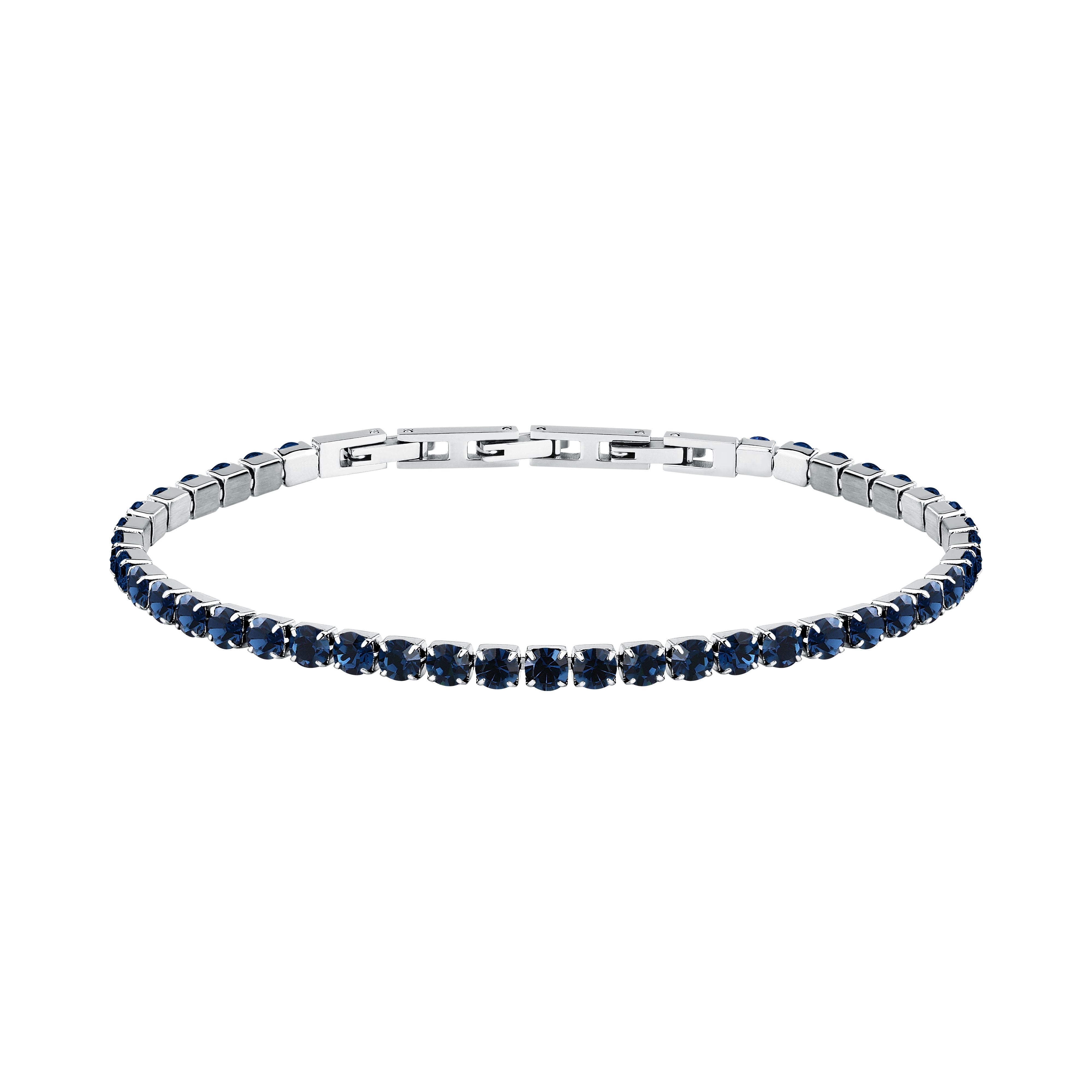 Bracciale Sector SANN63 Uomo