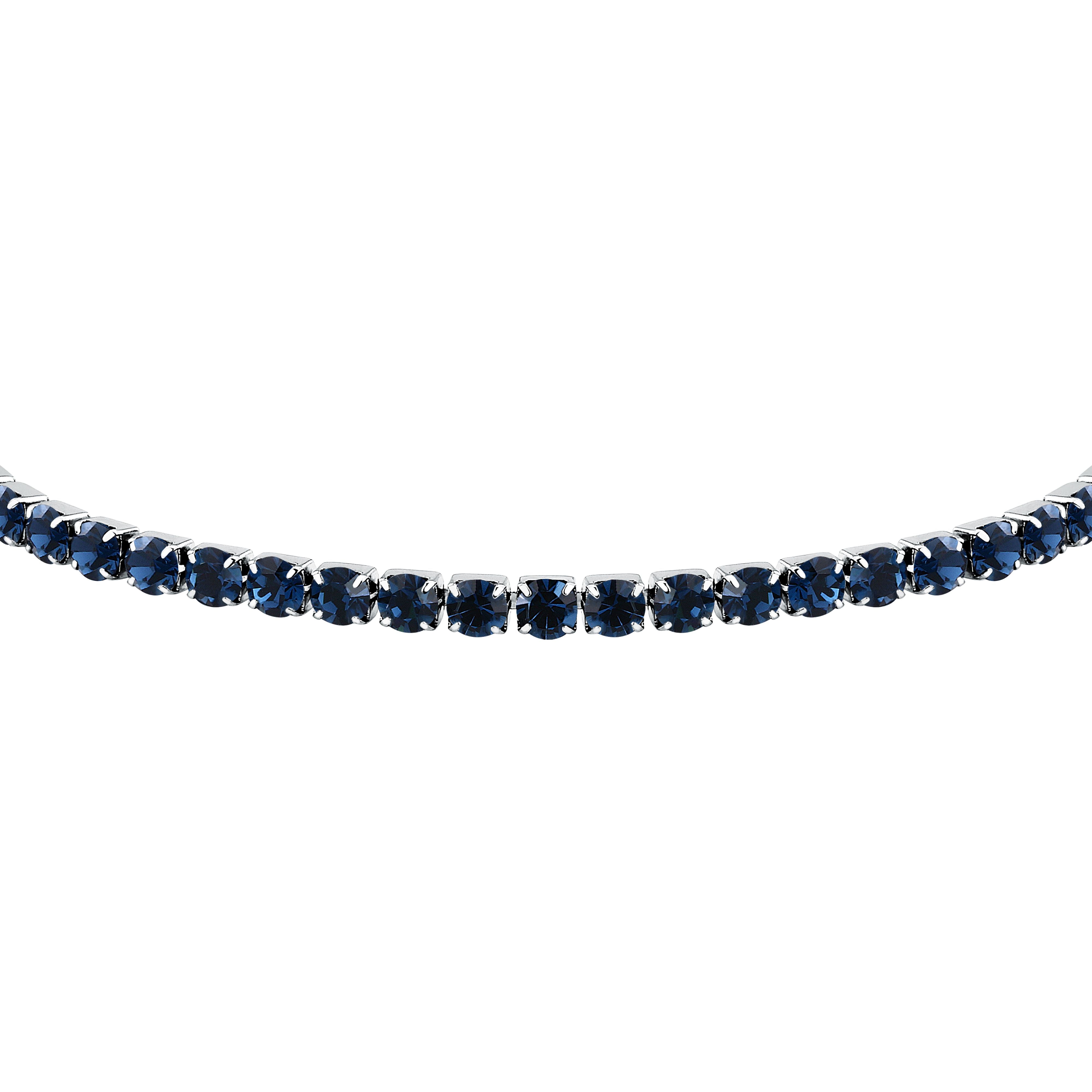 Bracciale Sector SANN63 Uomo