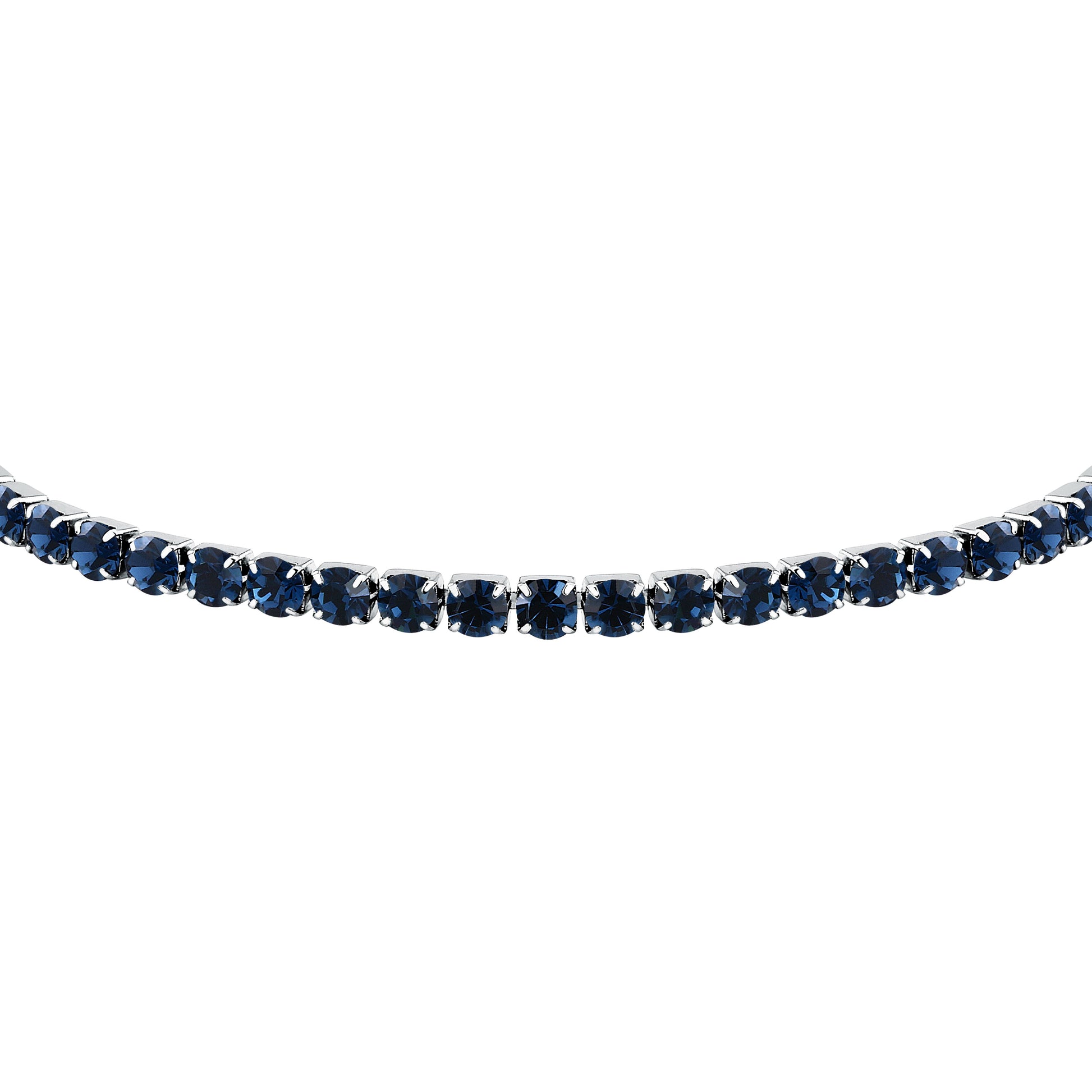 Bracciale Sector SANN63 Uomo