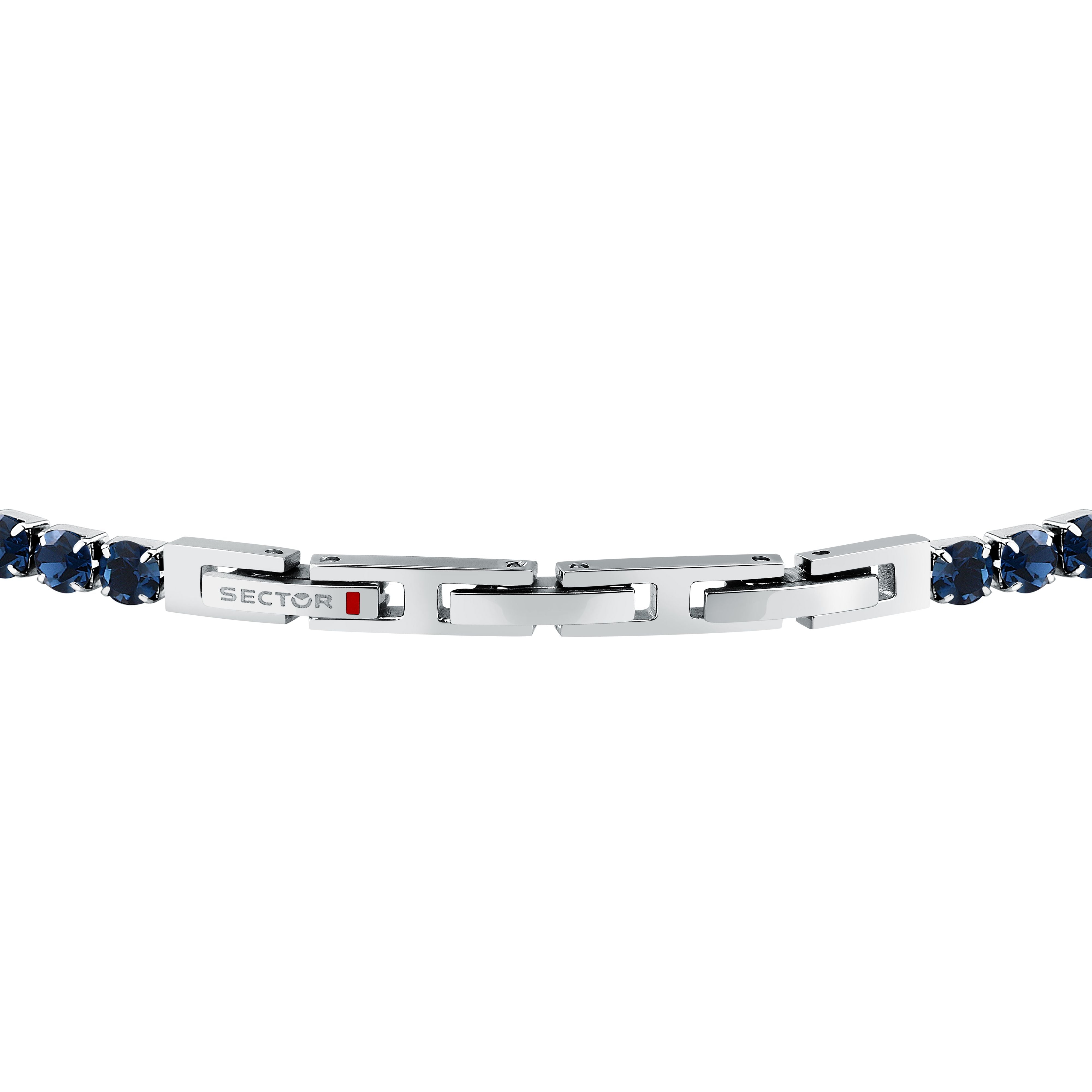 Bracciale Sector SANN63 Uomo