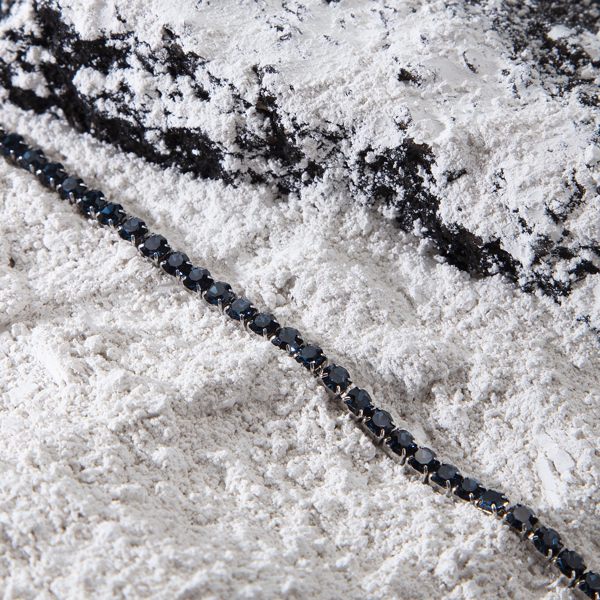 Bracciale Sector SANN63 Uomo