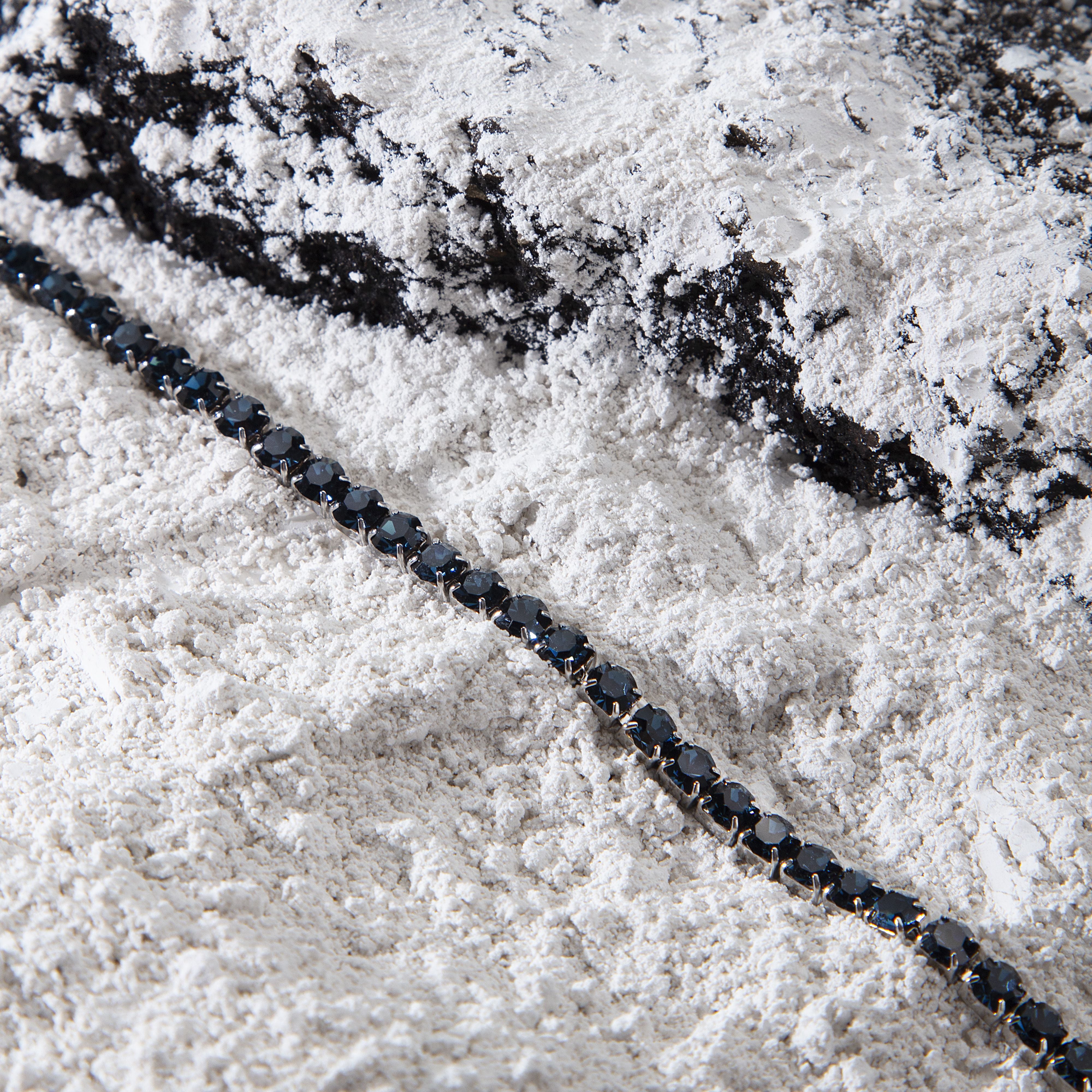 Bracciale Sector SANN63 Uomo